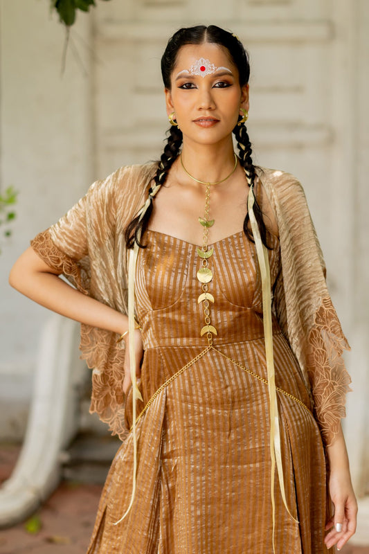 Ritvi