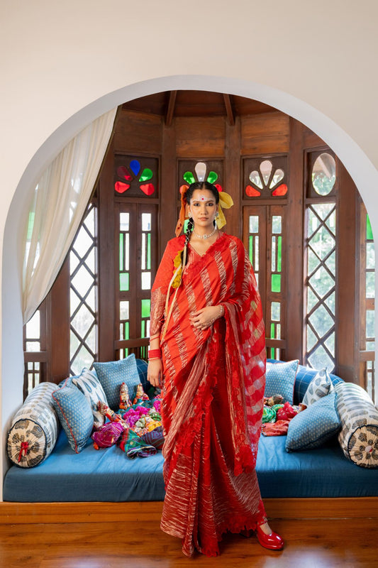 Rohini