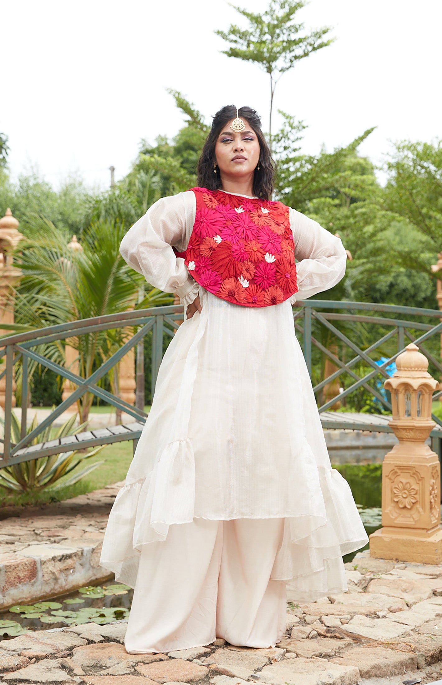 Ghazal