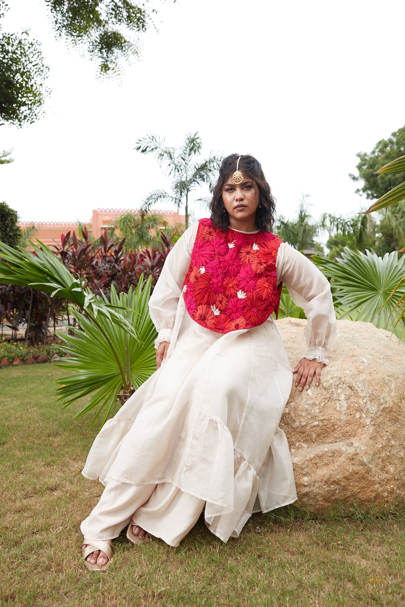 Ghazal