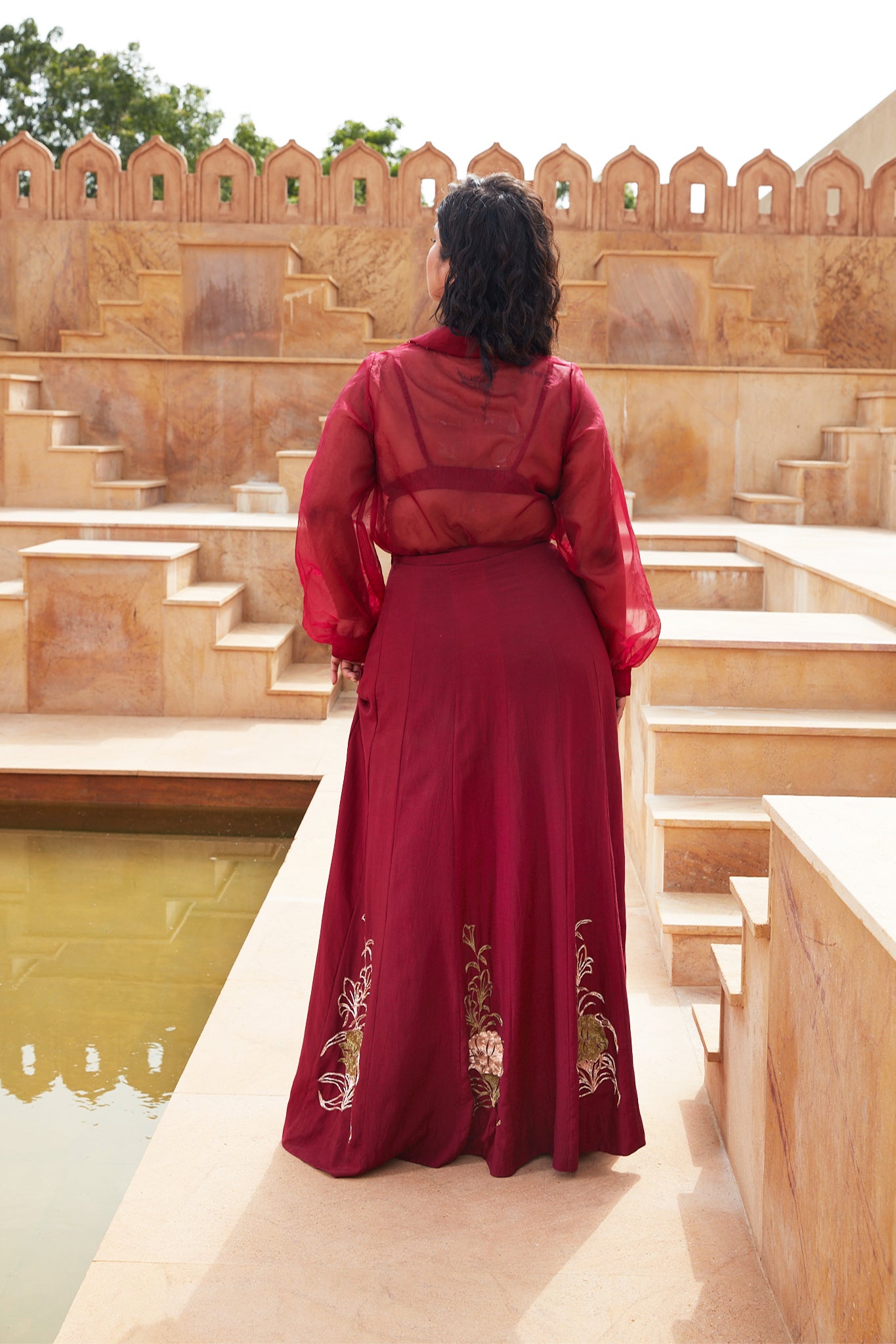 Nazia
