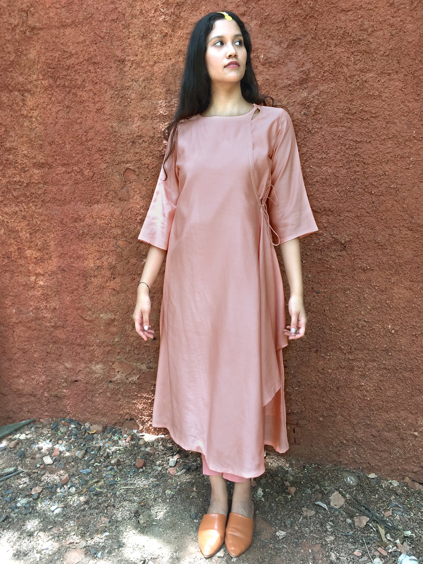 Naaz