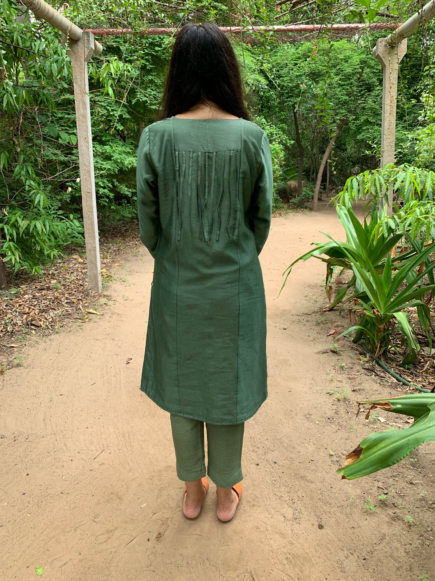 Syra