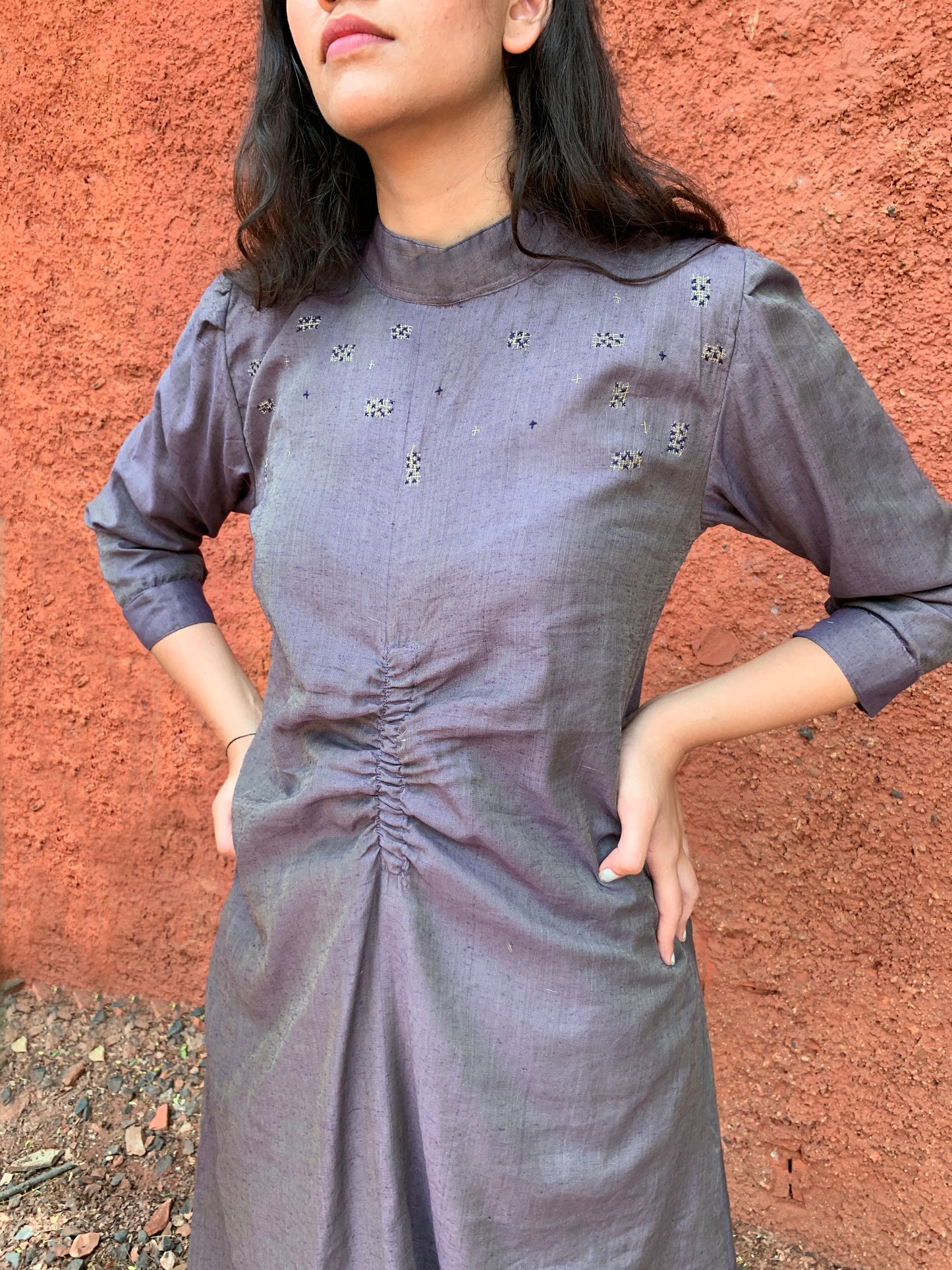 Gul