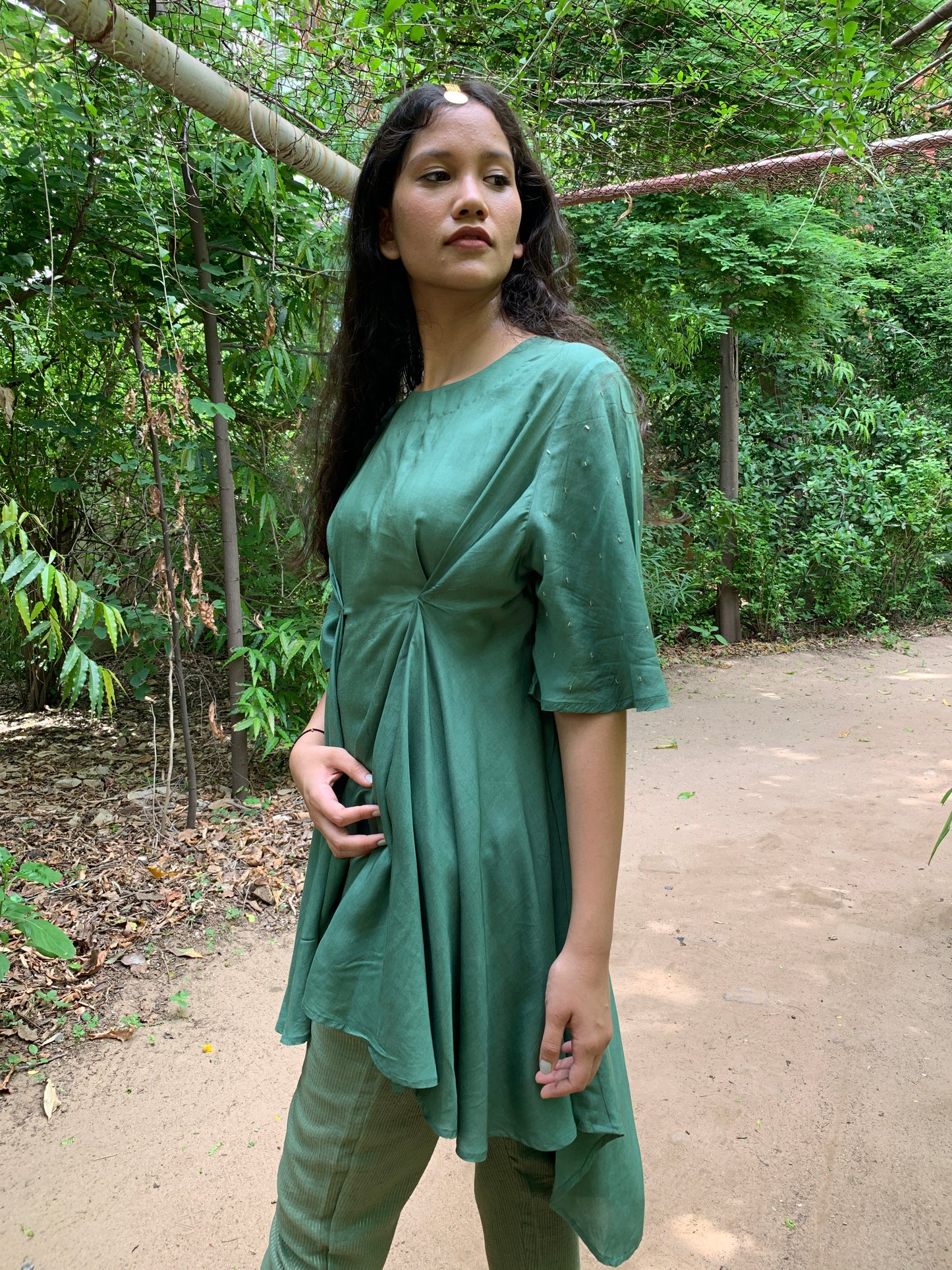 Fiza
