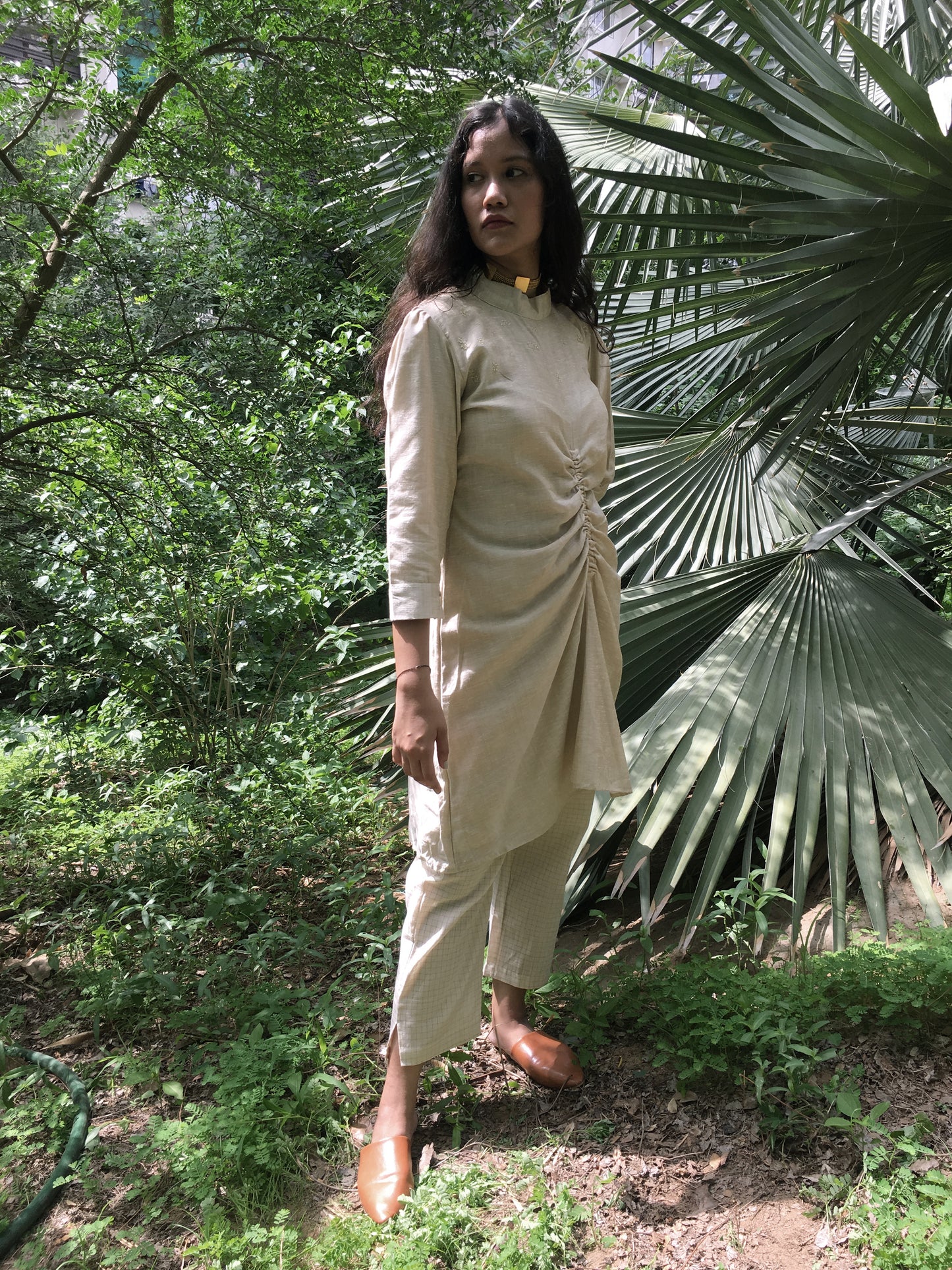 Gul