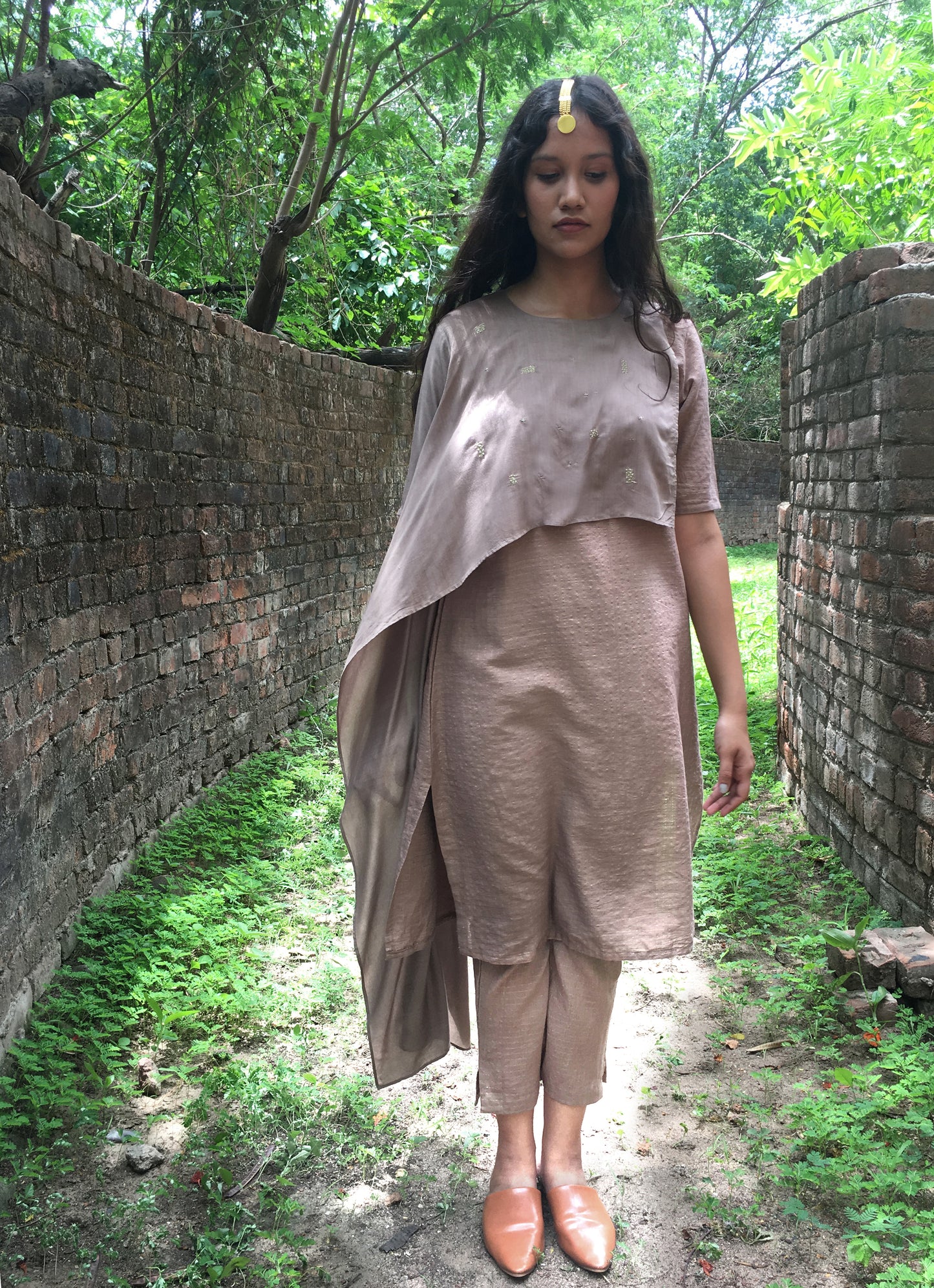 Zeba