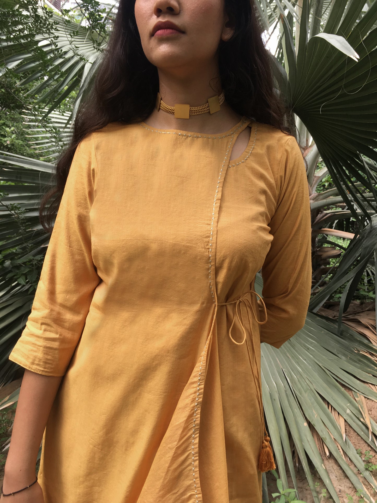 Naaz