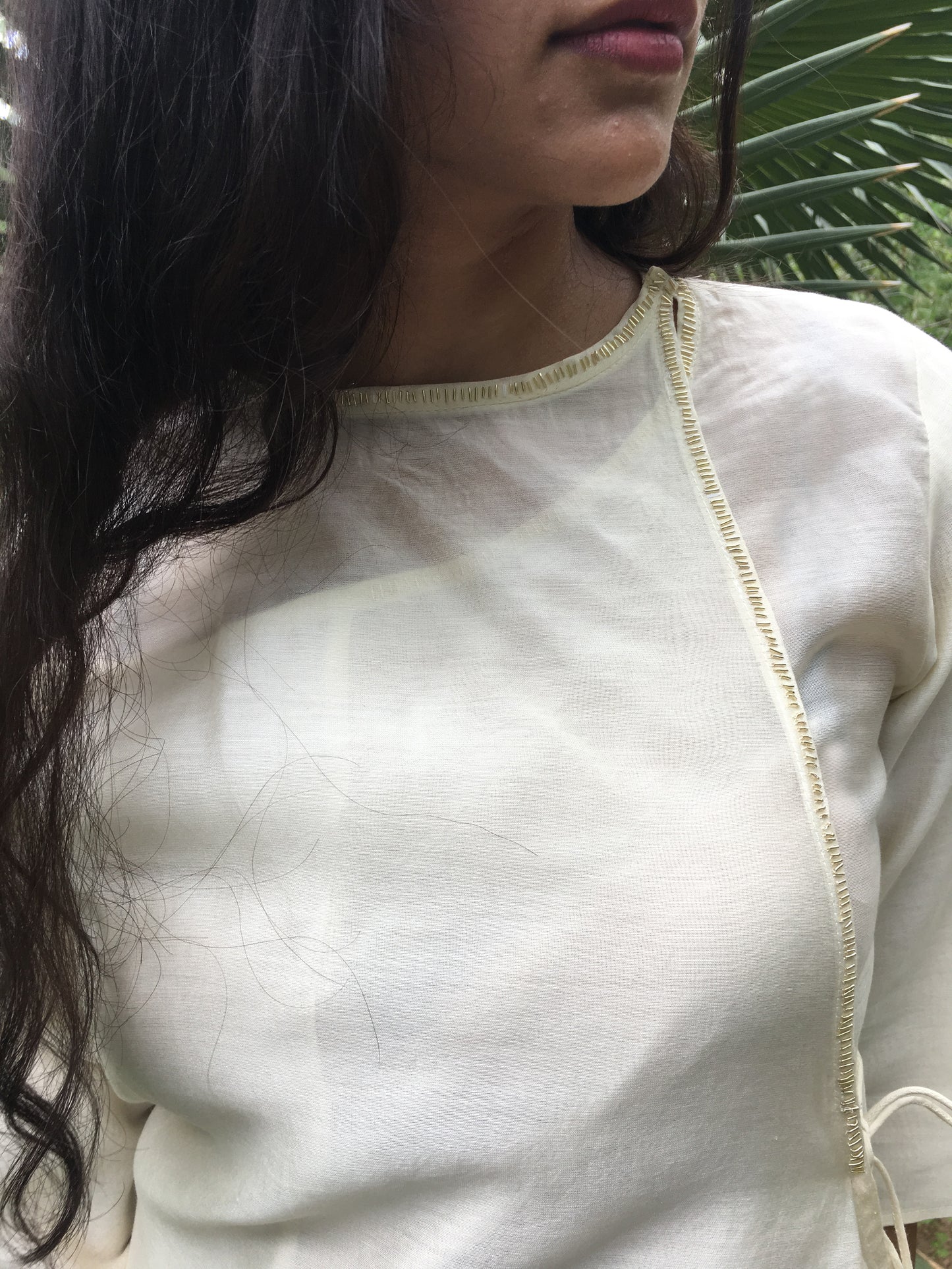 Naaz