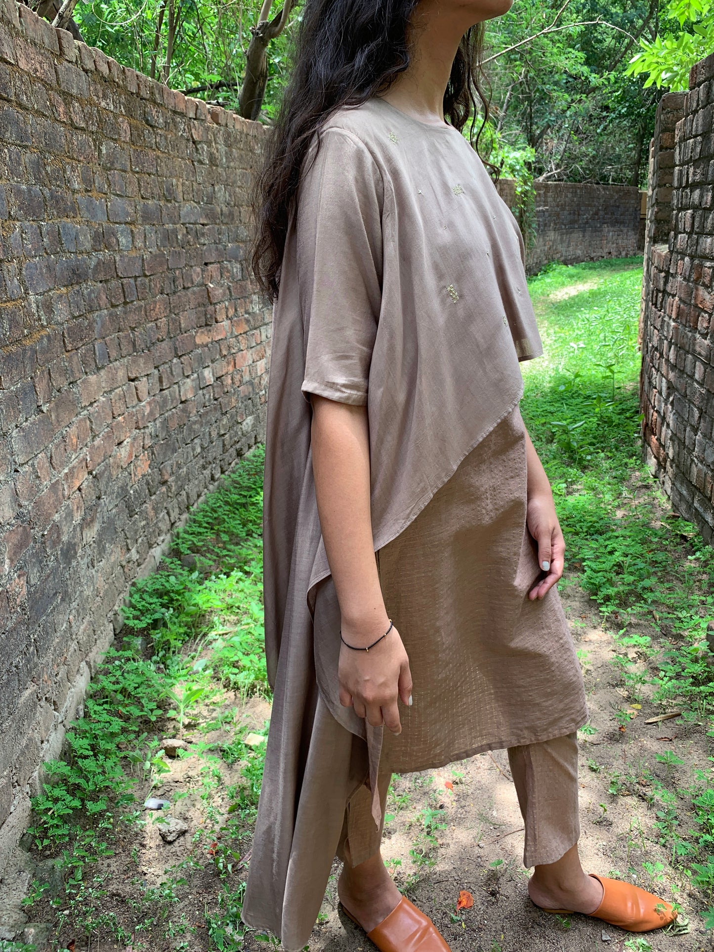 Zeba