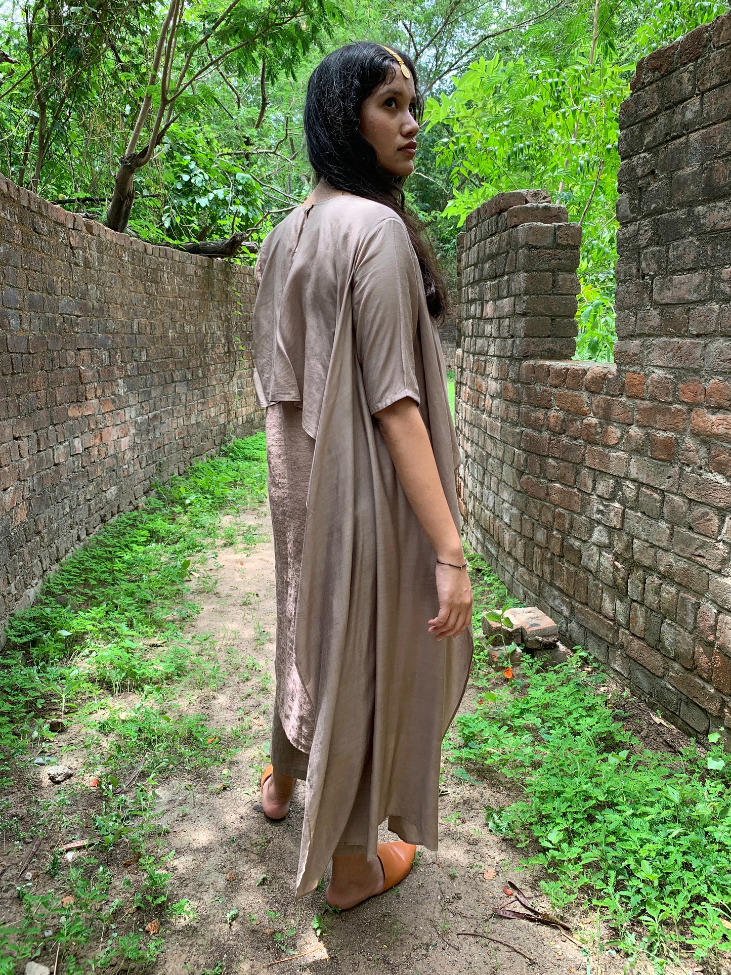 Zeba