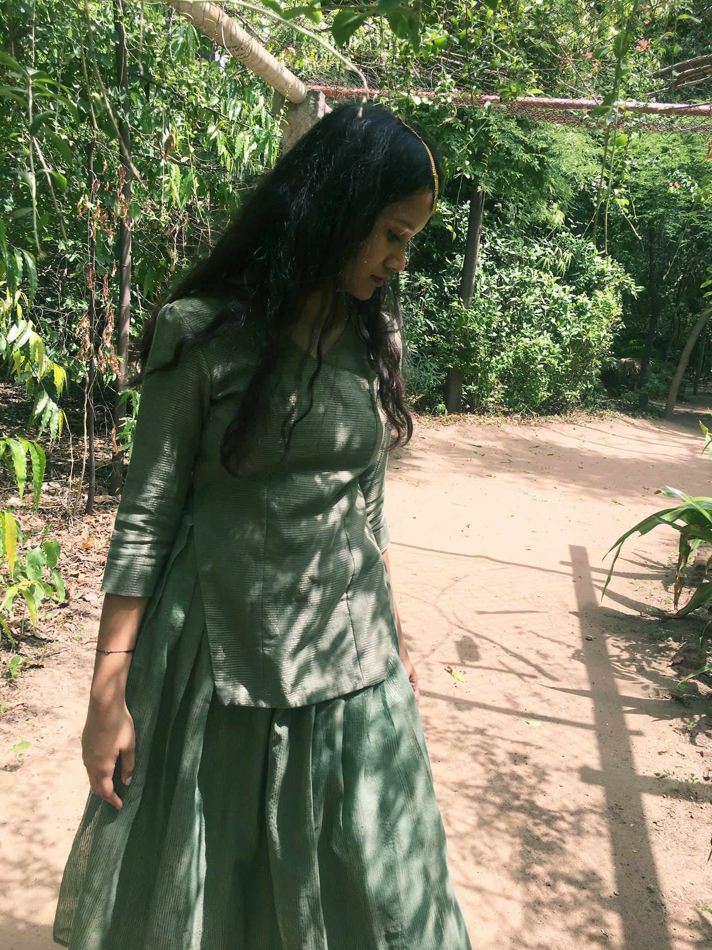 Afreen