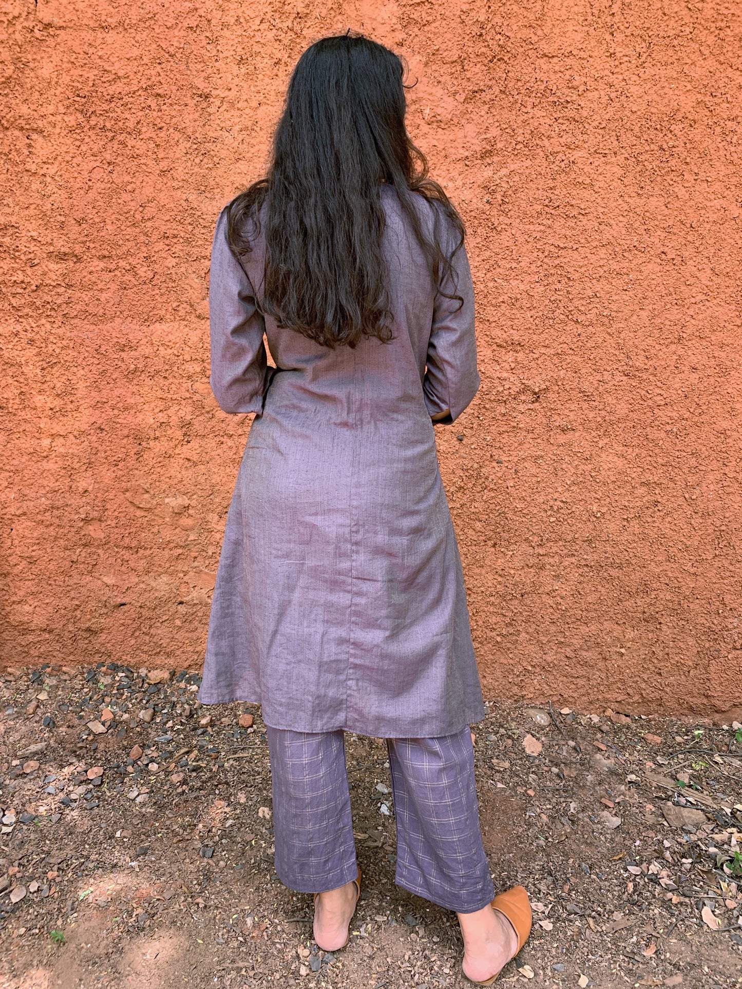 Gul