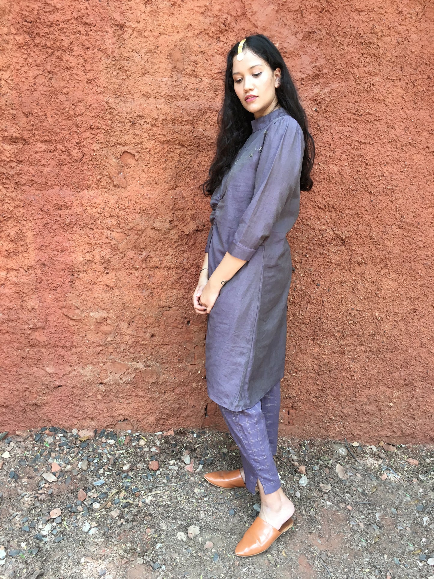 Gul