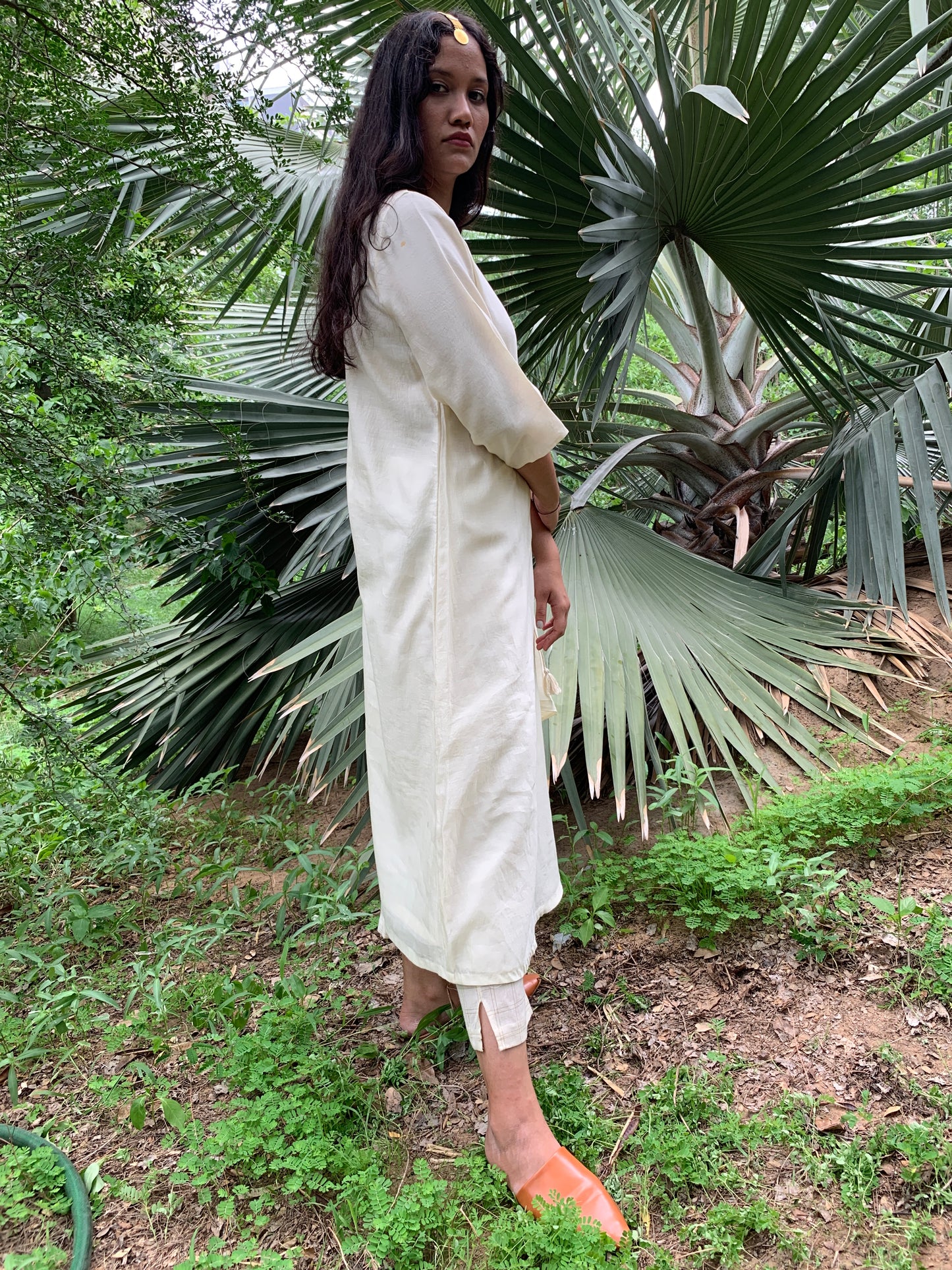 Naaz