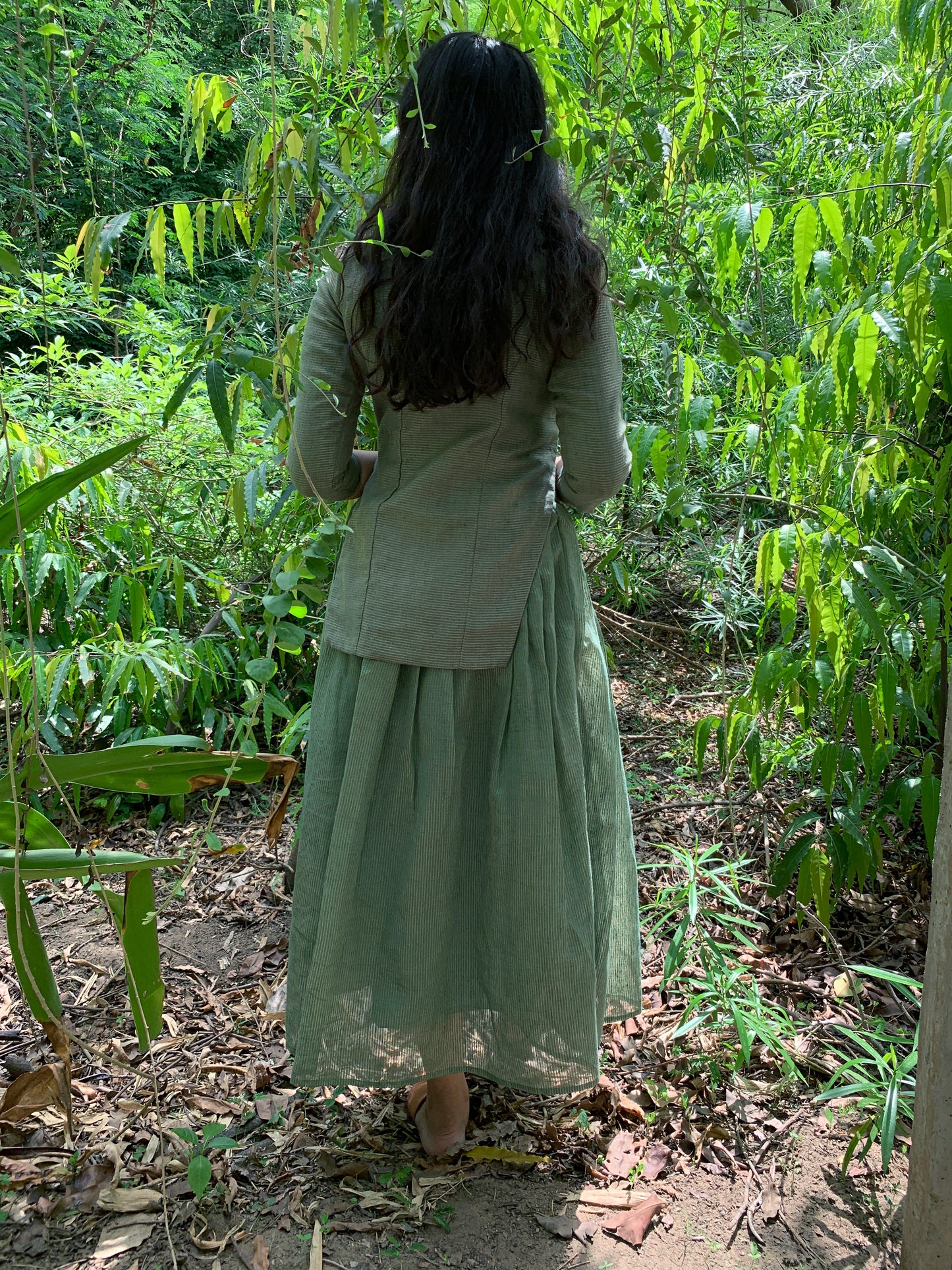 Afreen