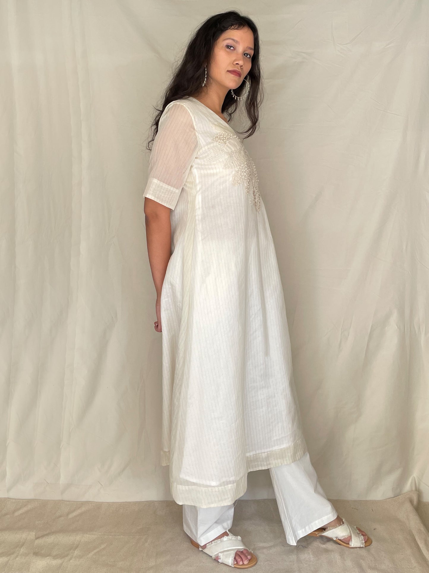 Anoushka
