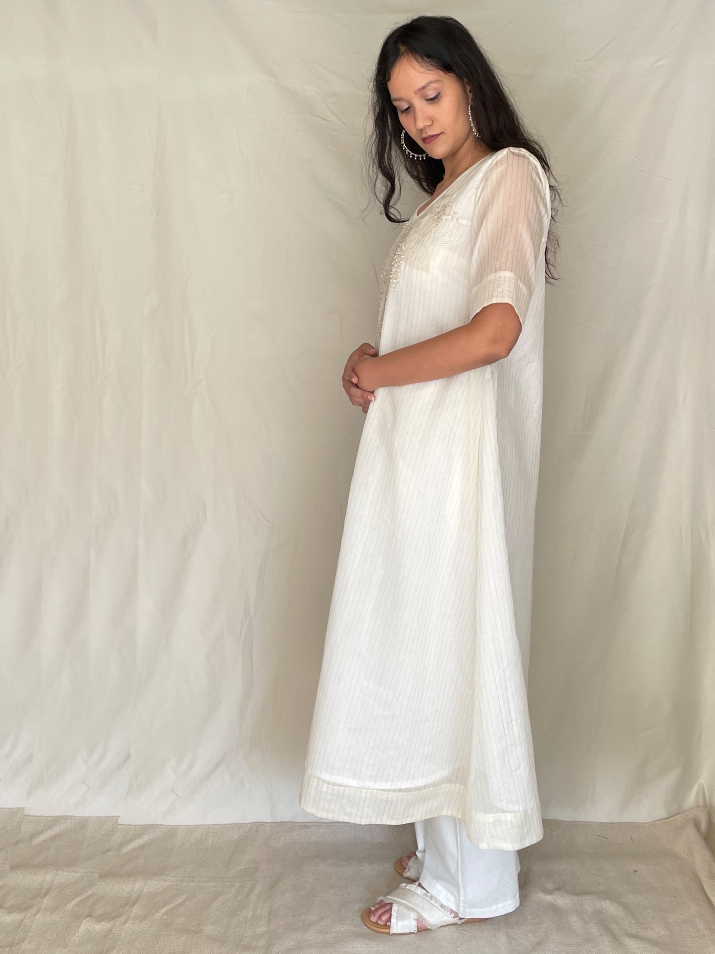 Anoushka