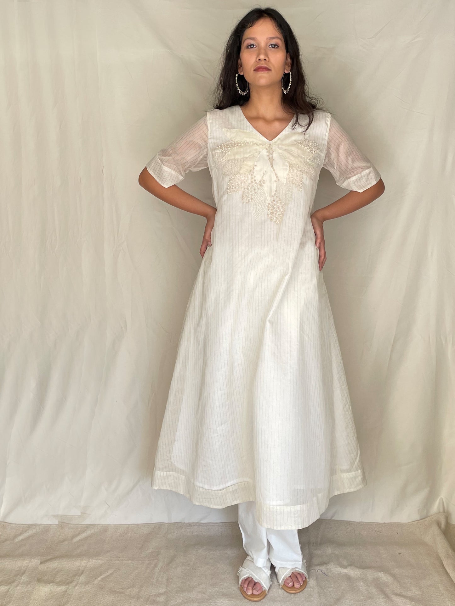 Anoushka