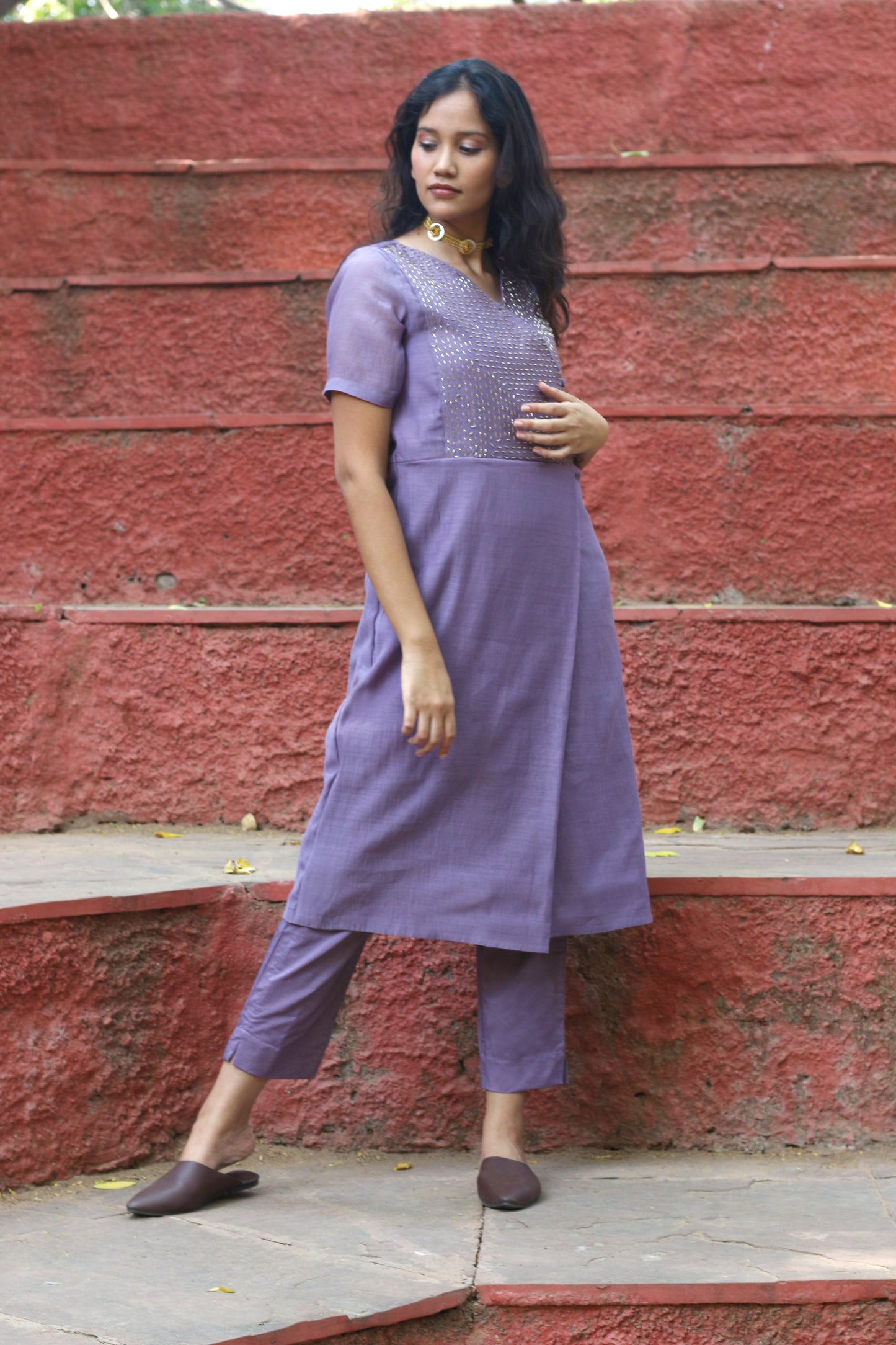 Avirai