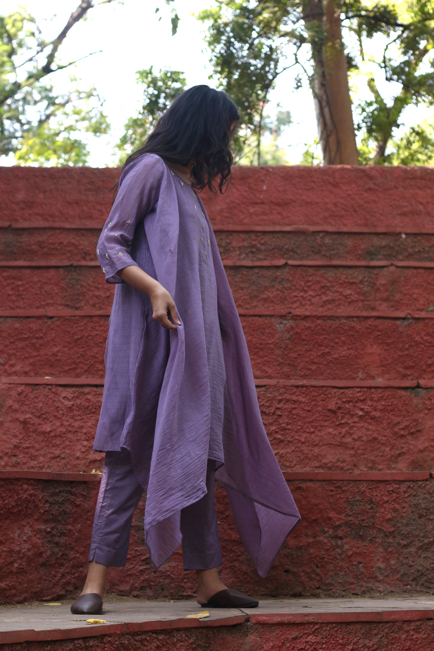 Navera