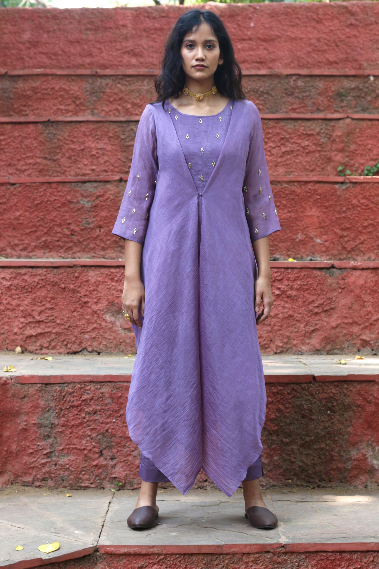 Navera