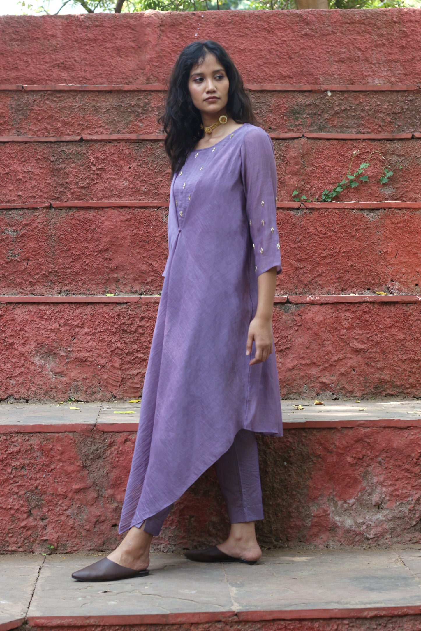 Navera