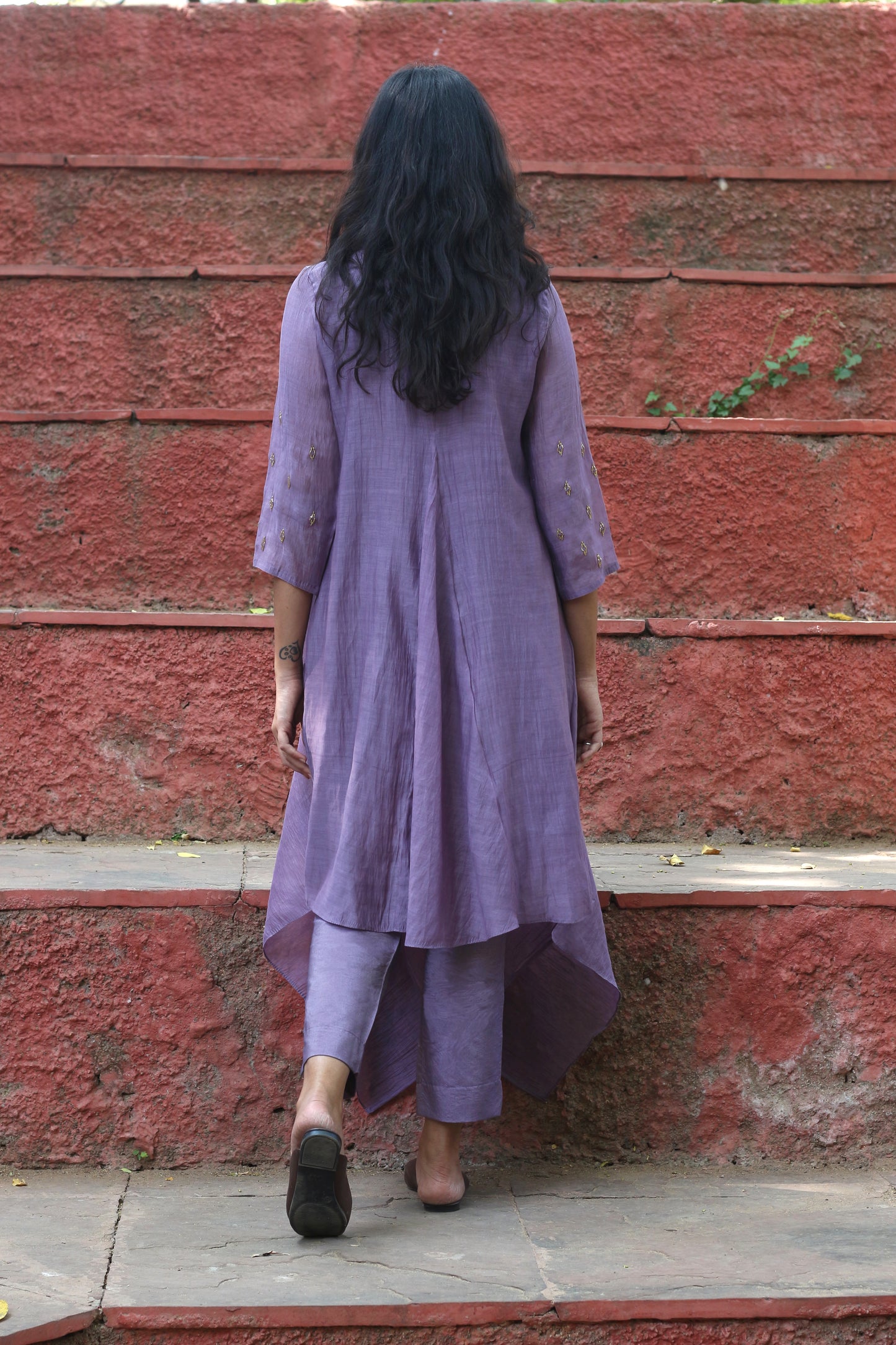 Navera