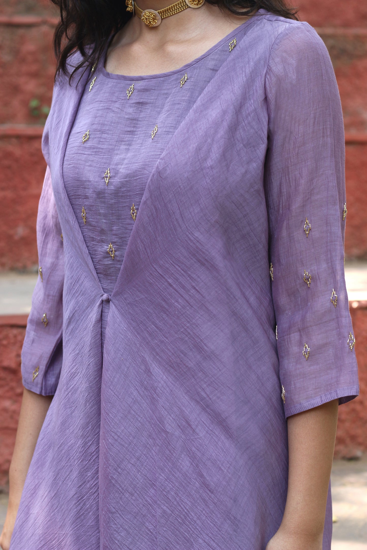 Navera
