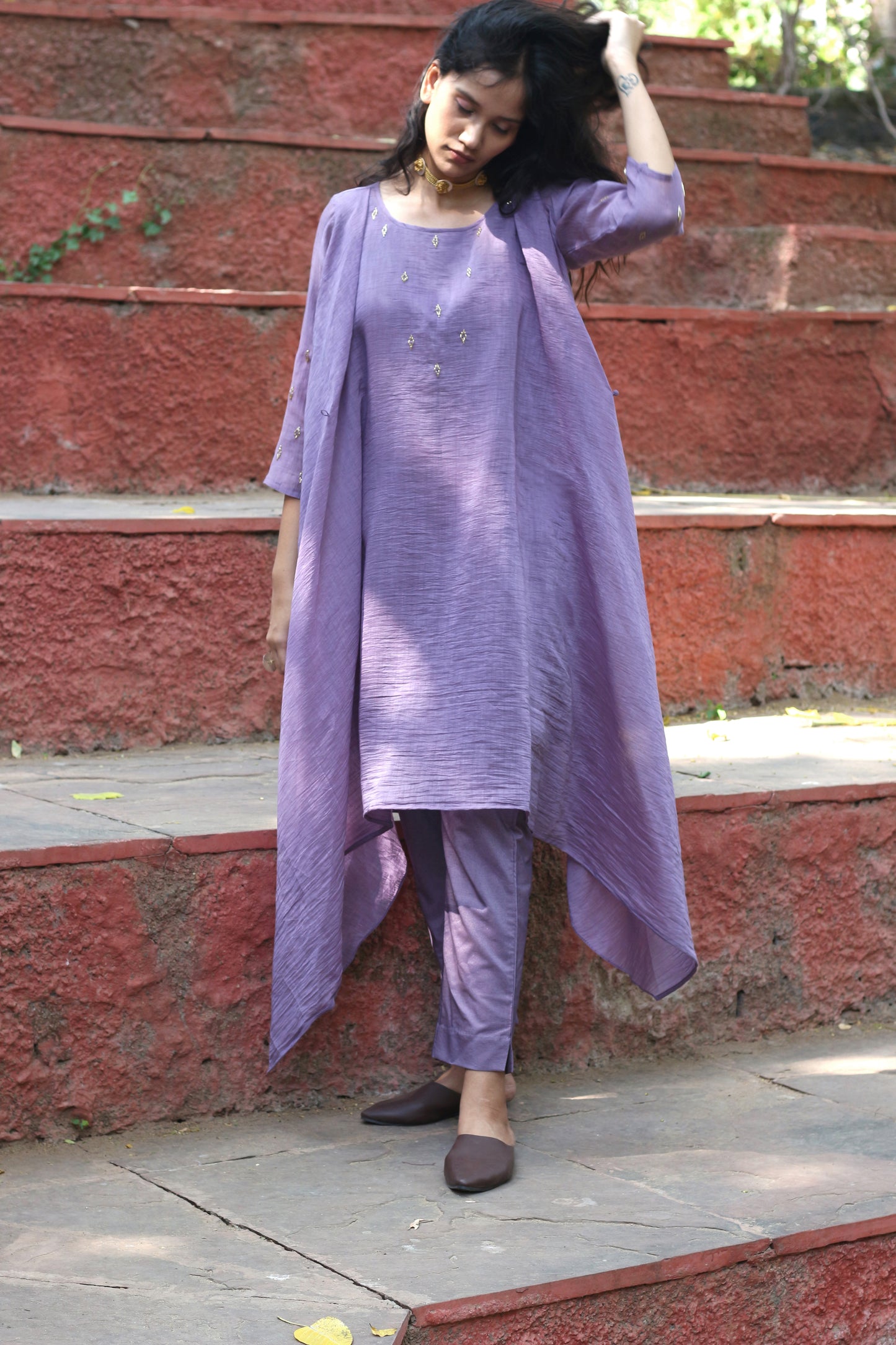 Navera