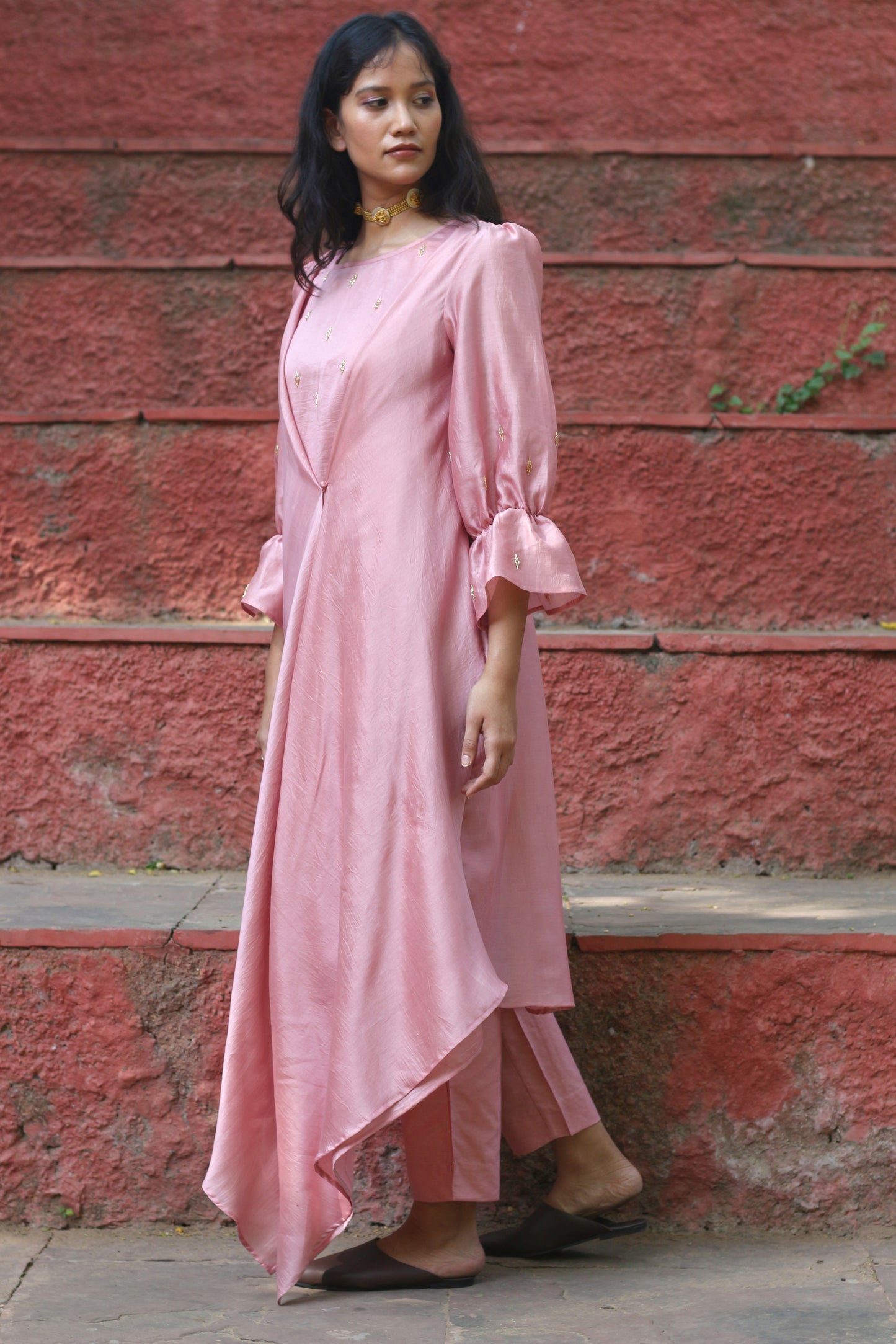 Navera