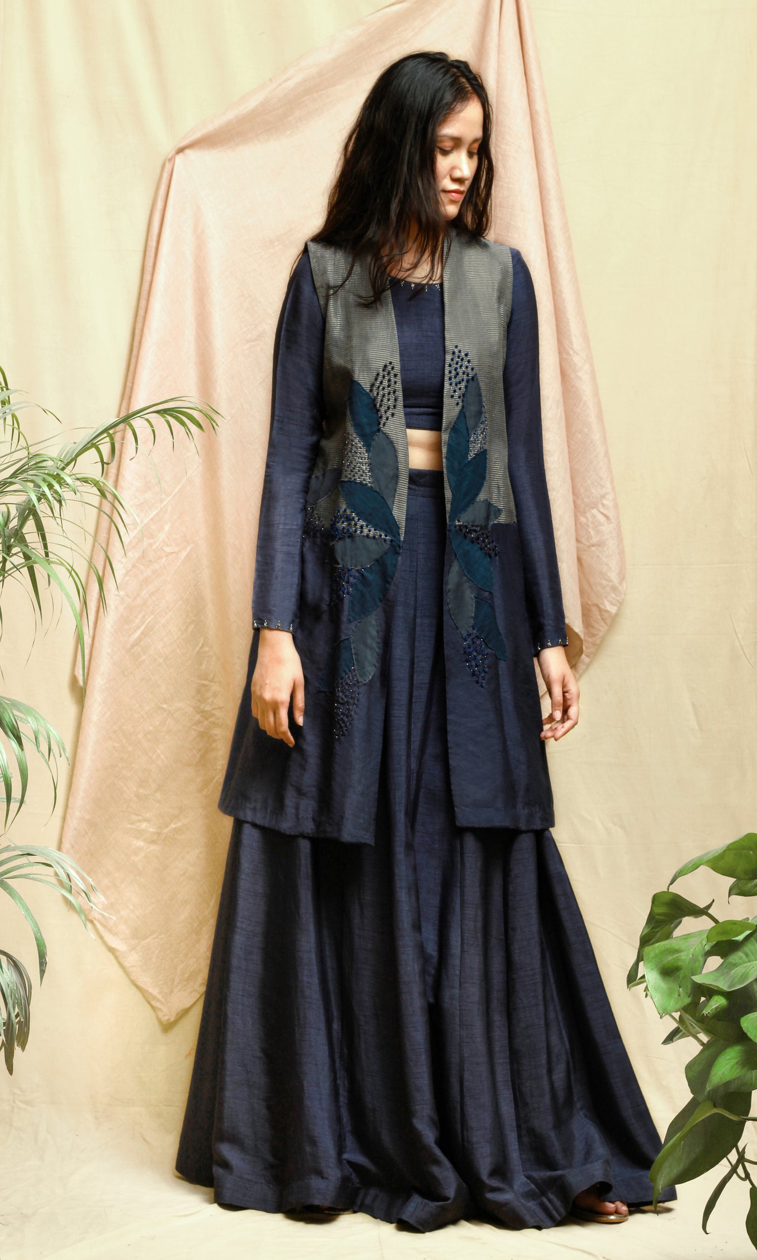 Lehengas