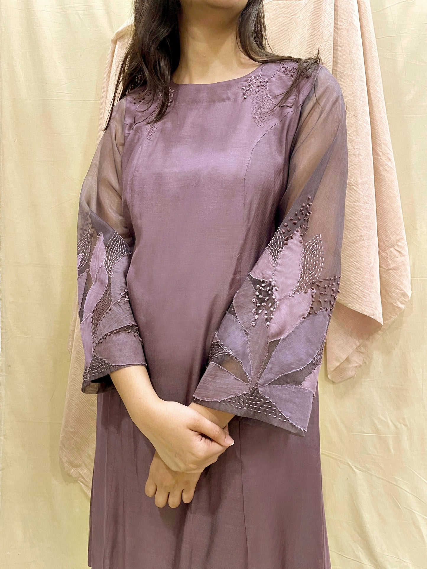 Roohi