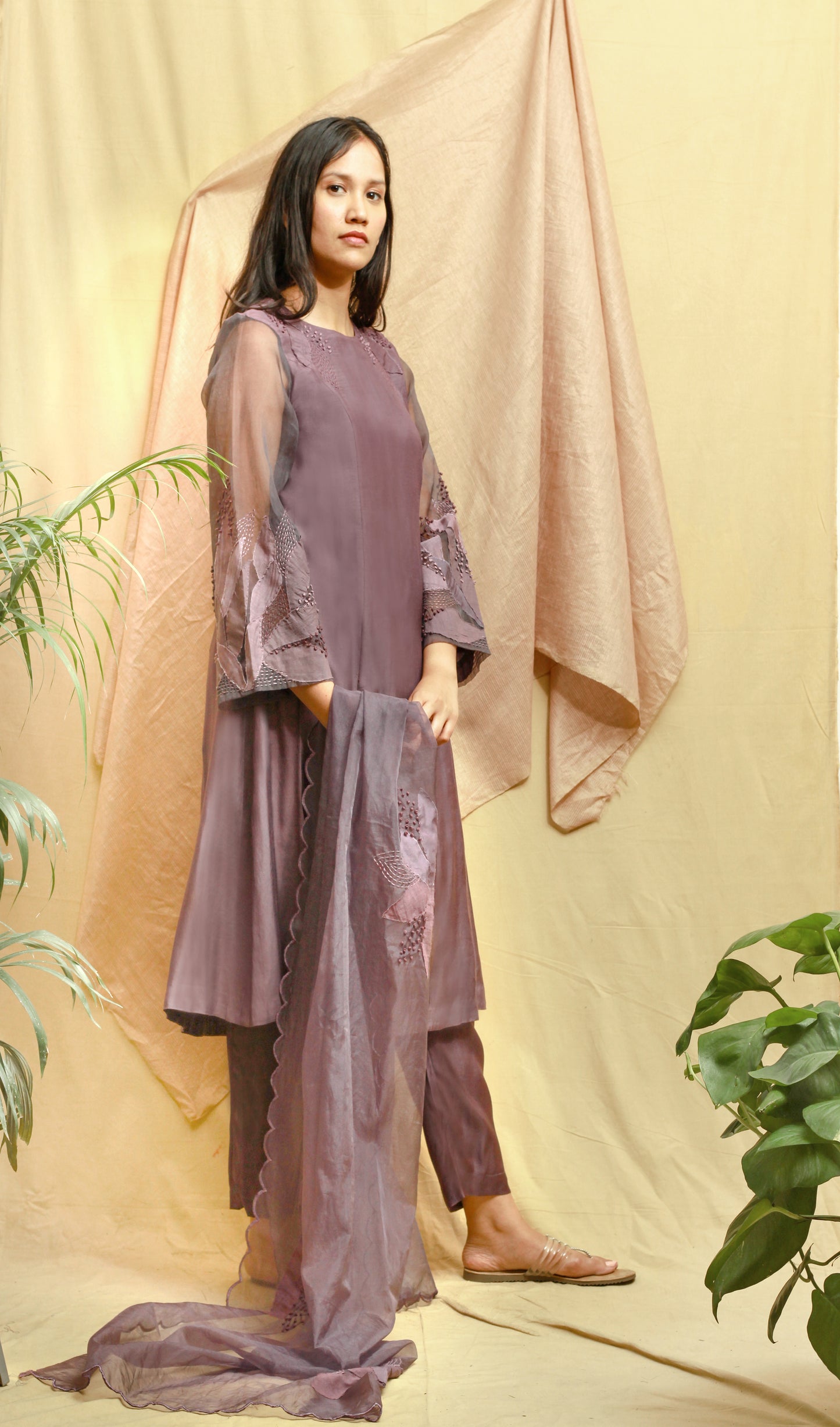 Roohi