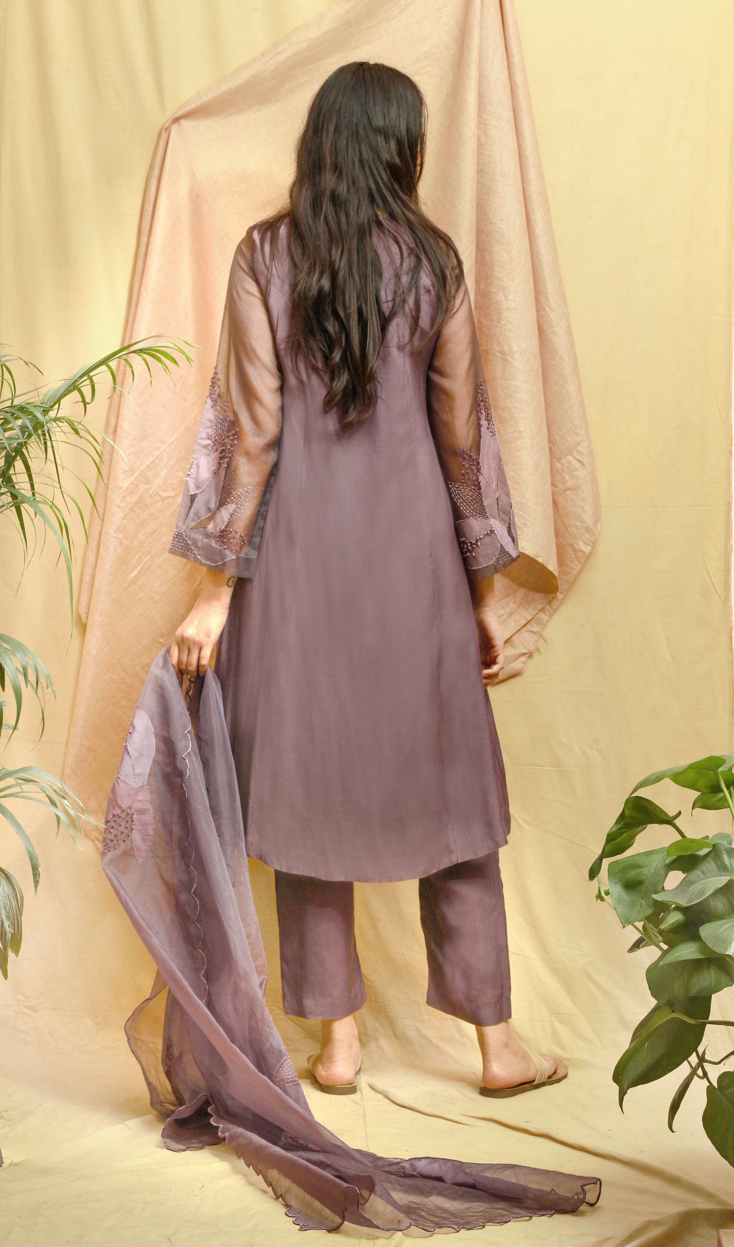 Roohi