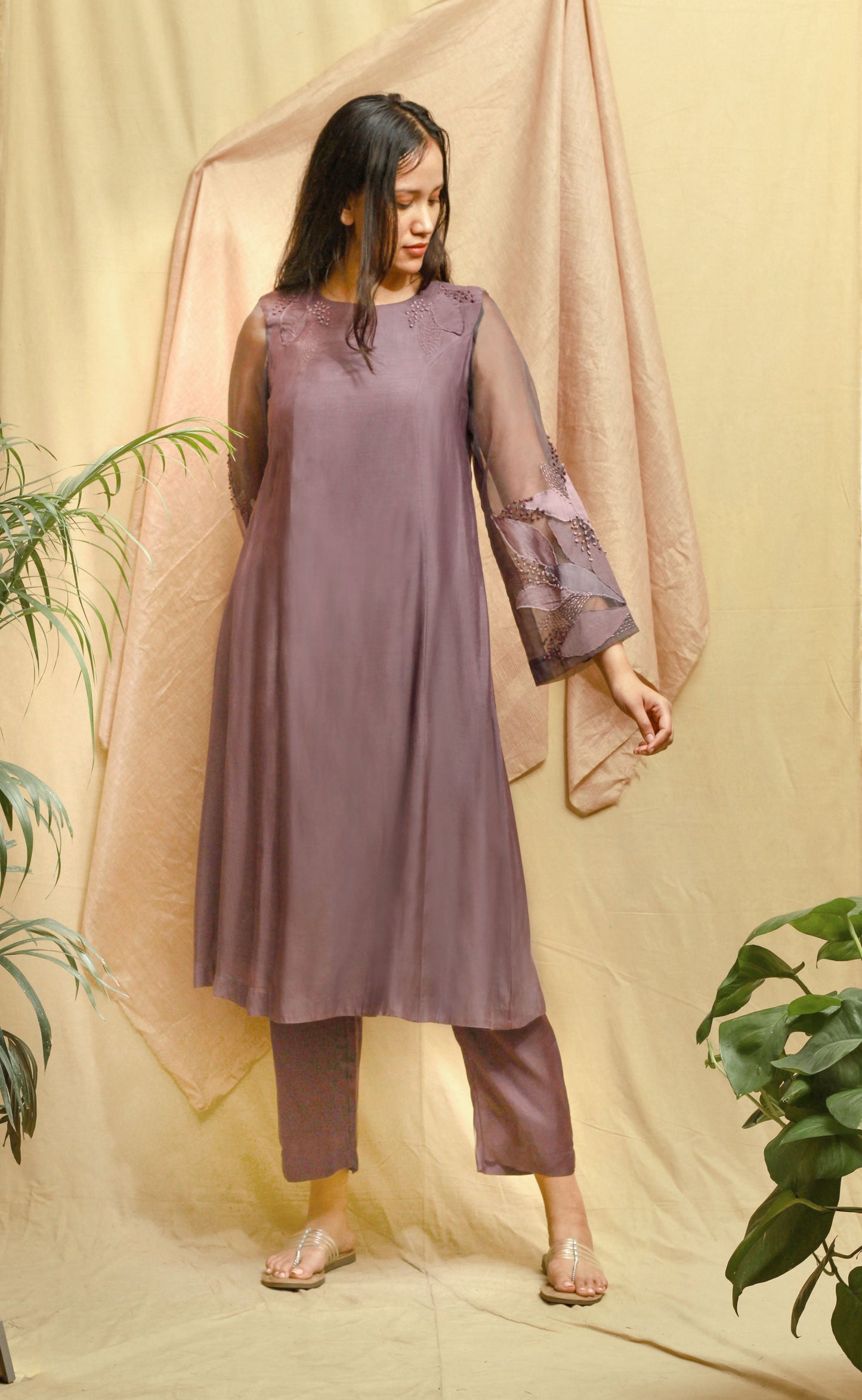 Roohi
