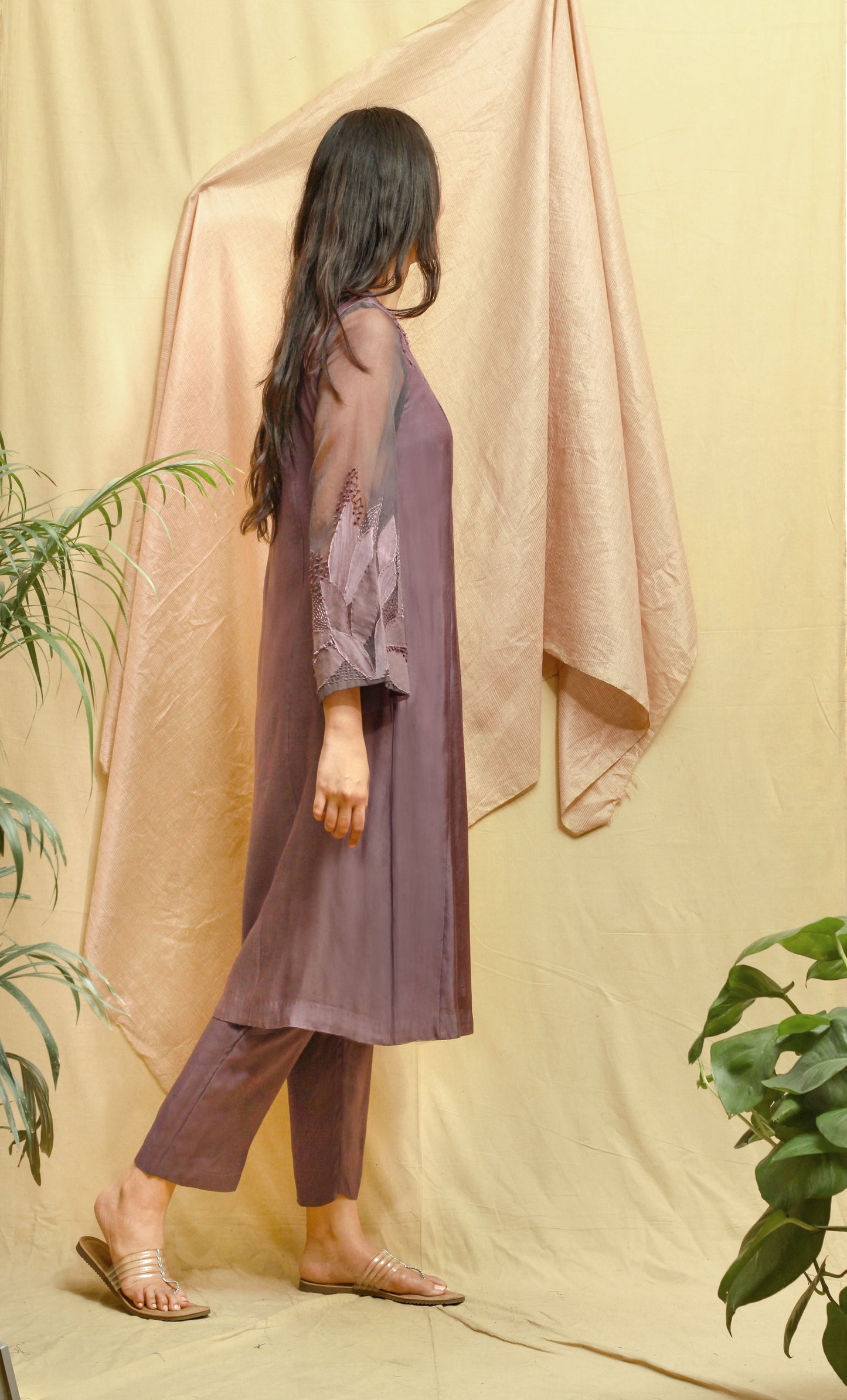 Roohi