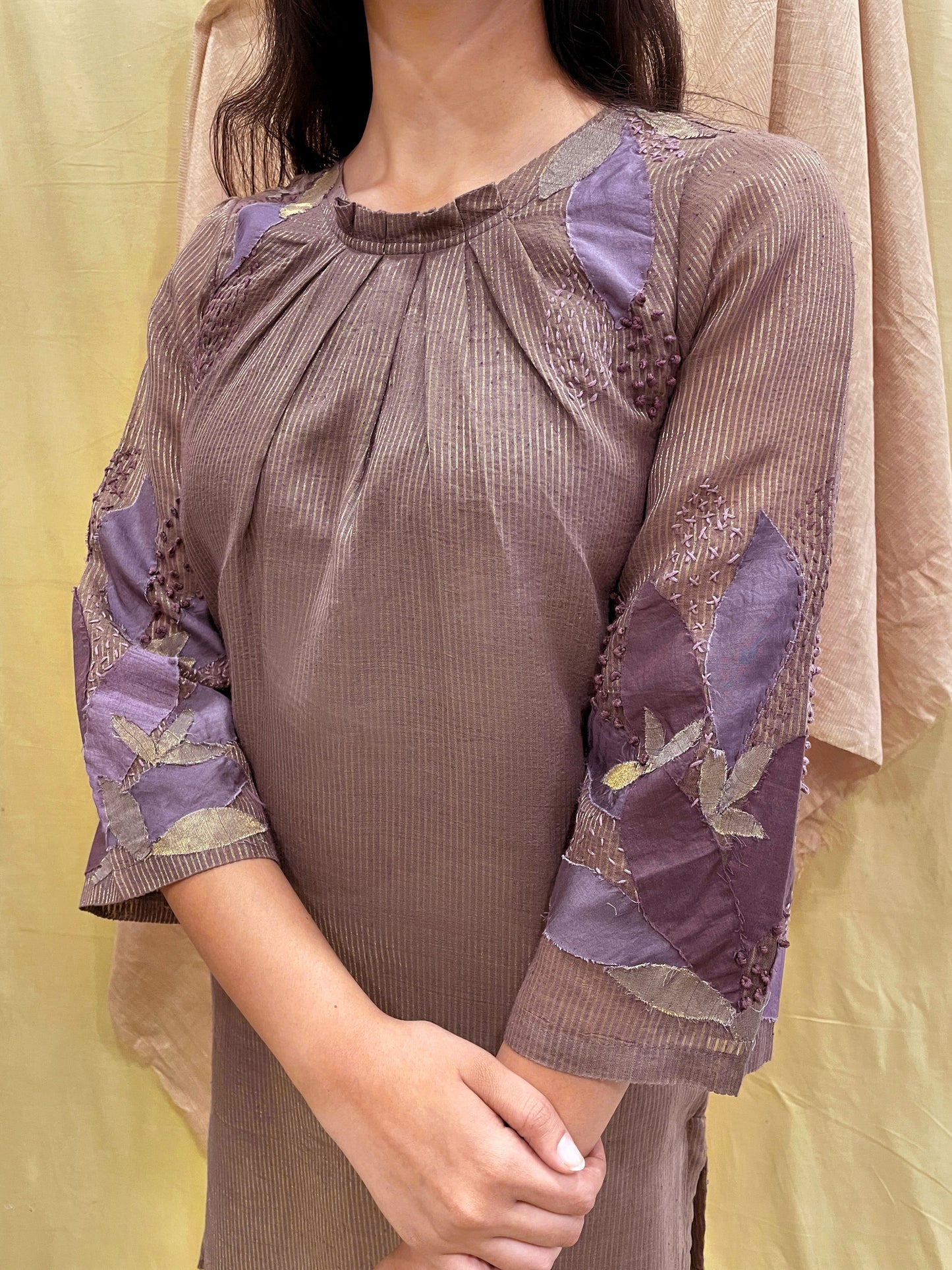 Jannat