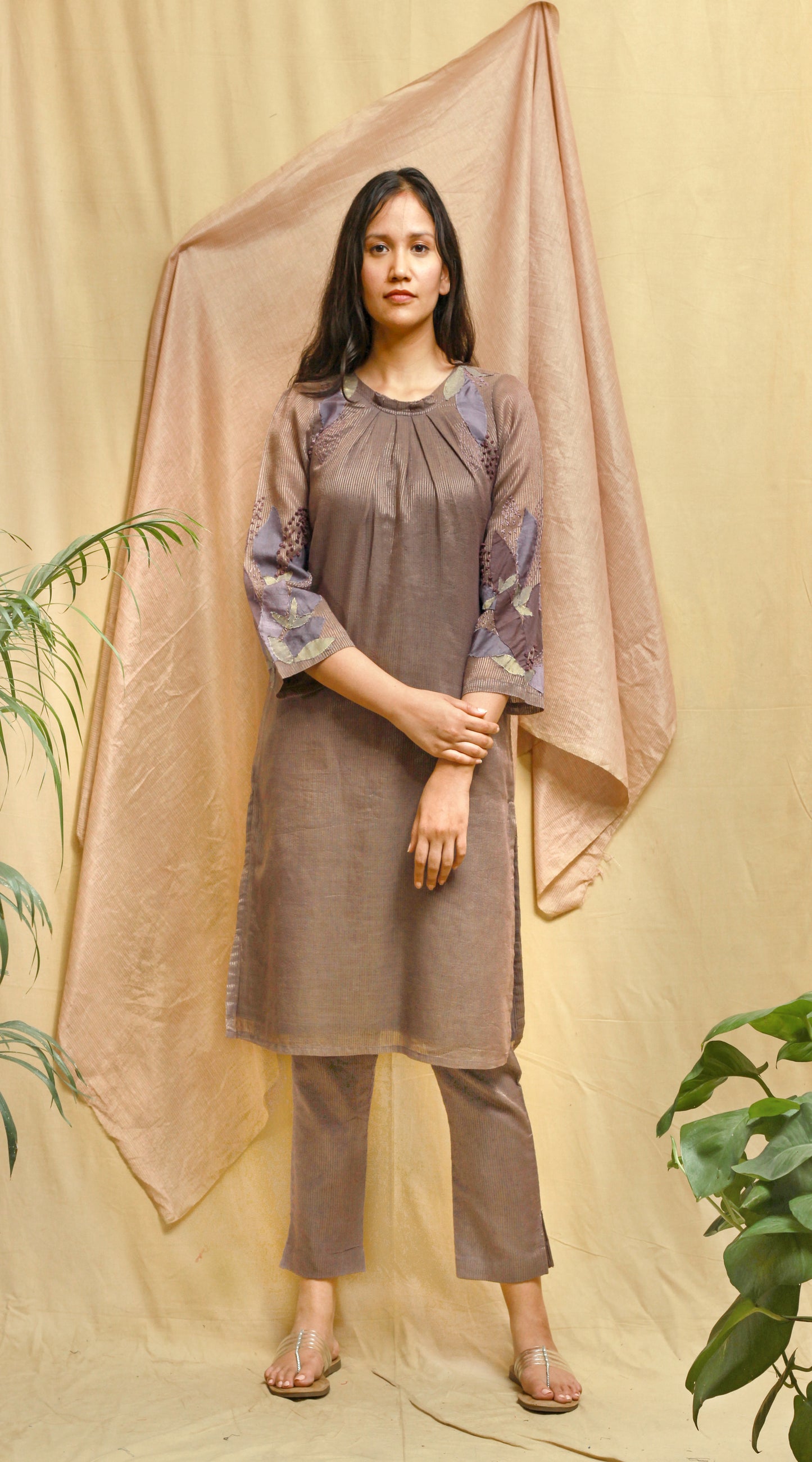 Shaista