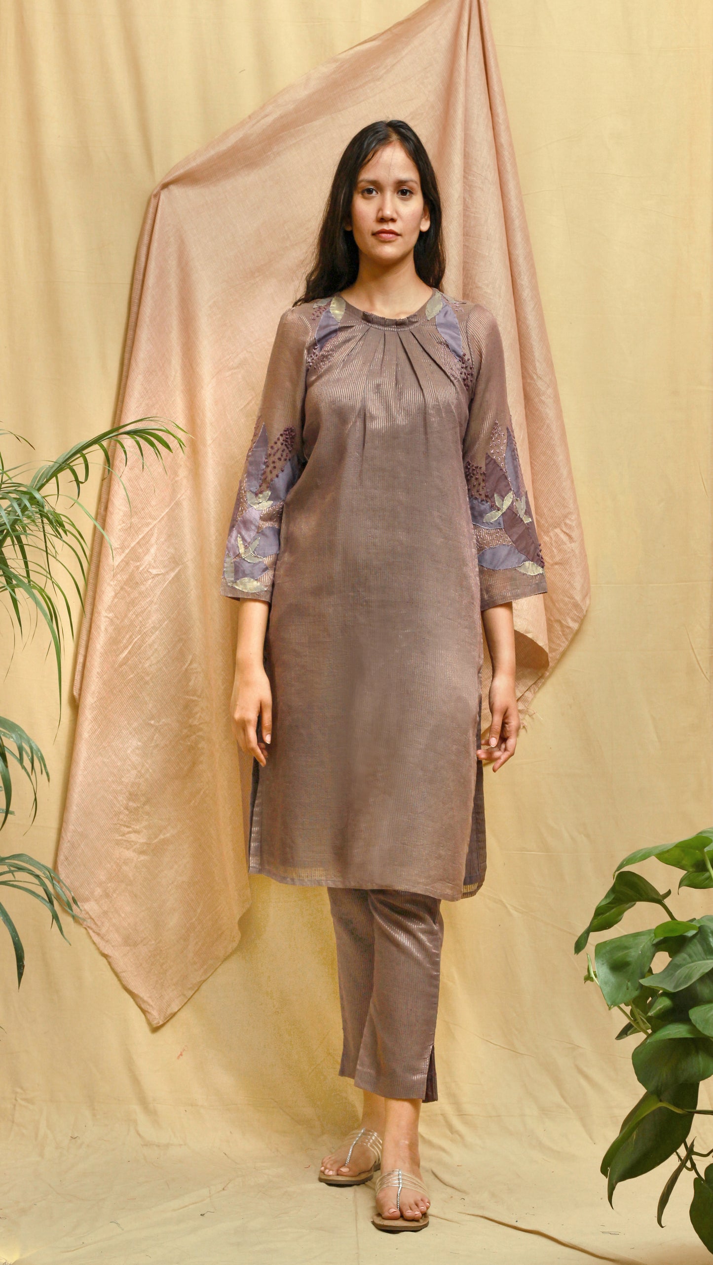 Shaista