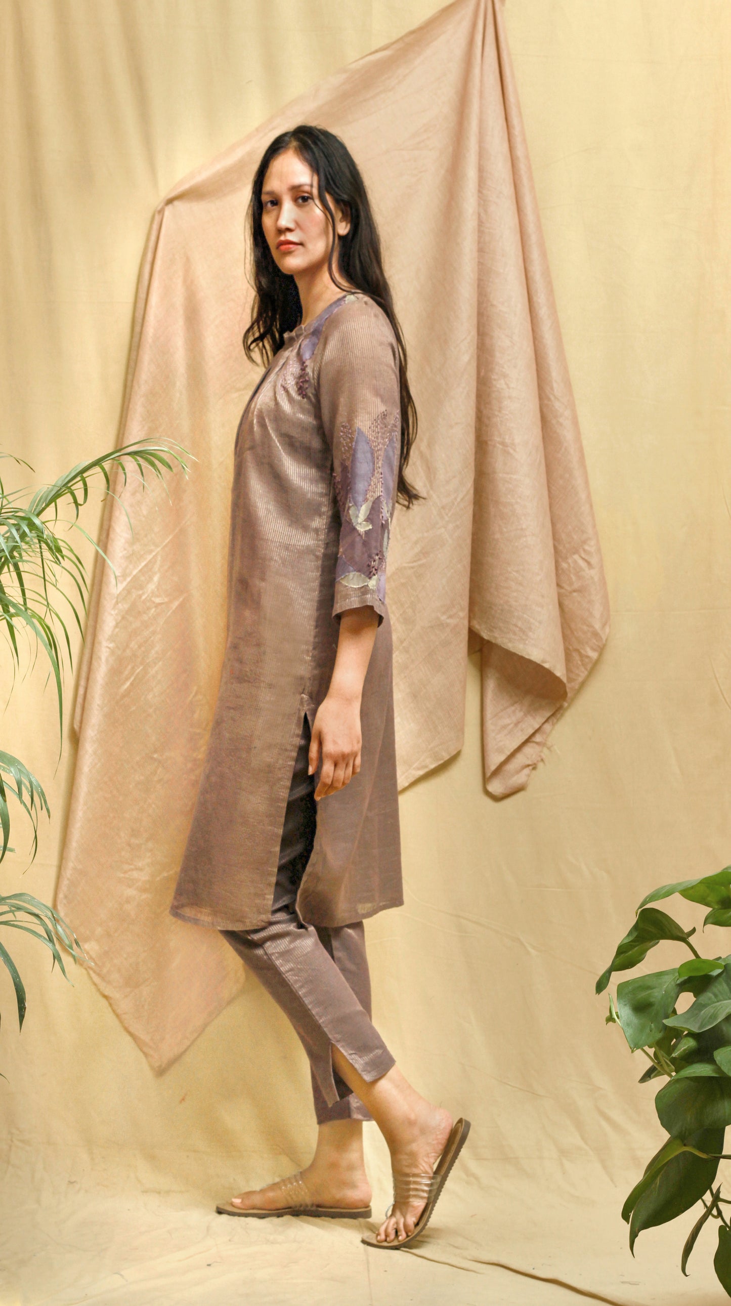 Shaista