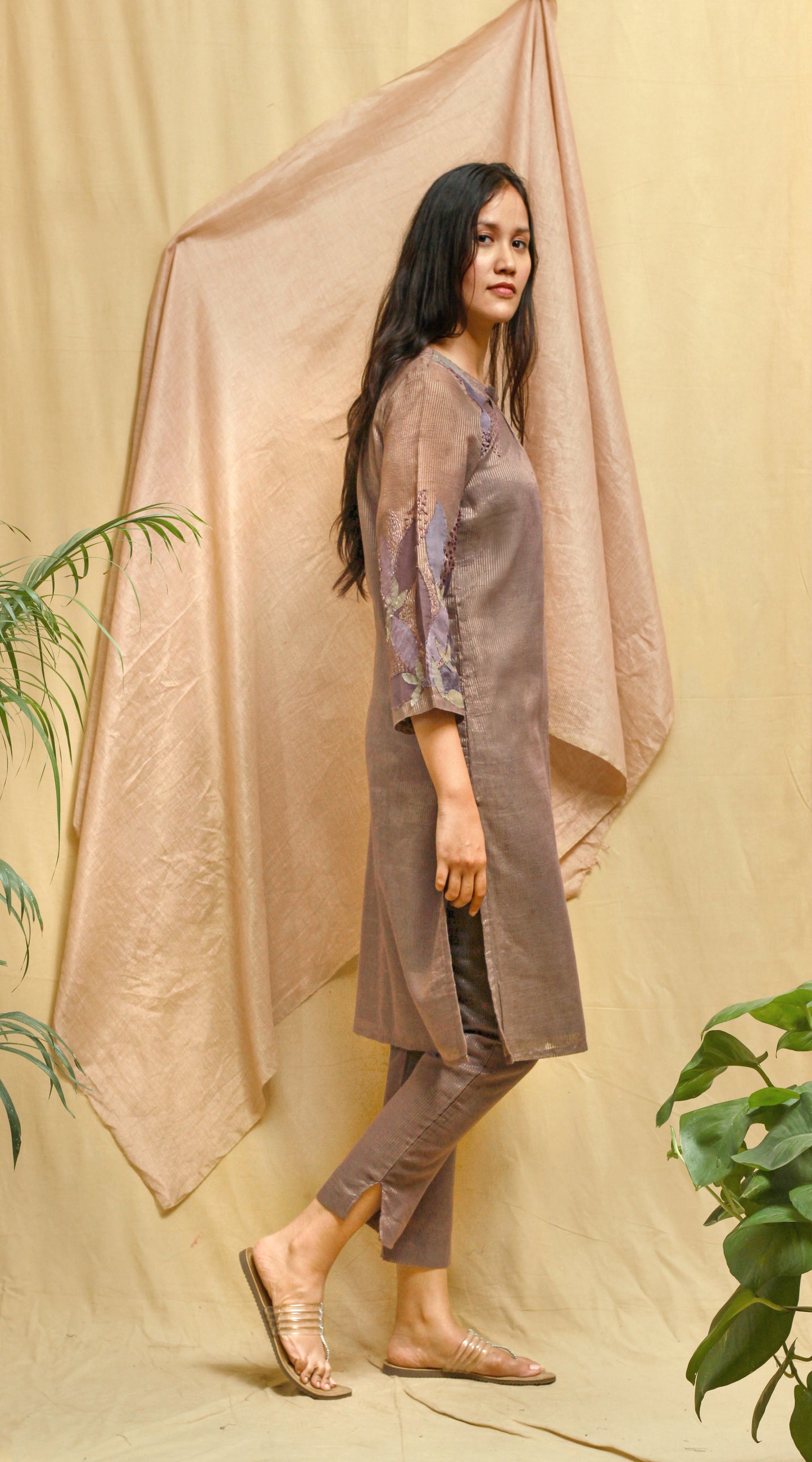 Shaista