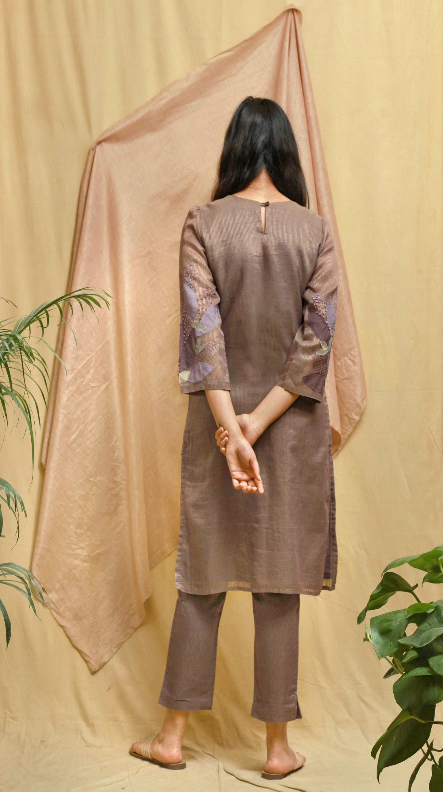 Shaista
