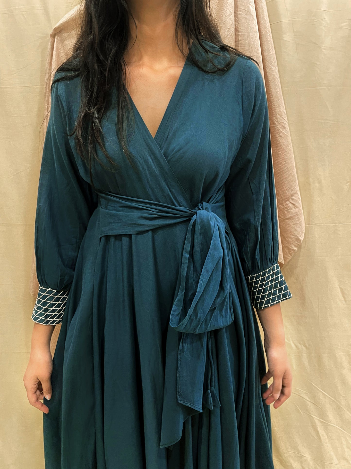 Rizwa