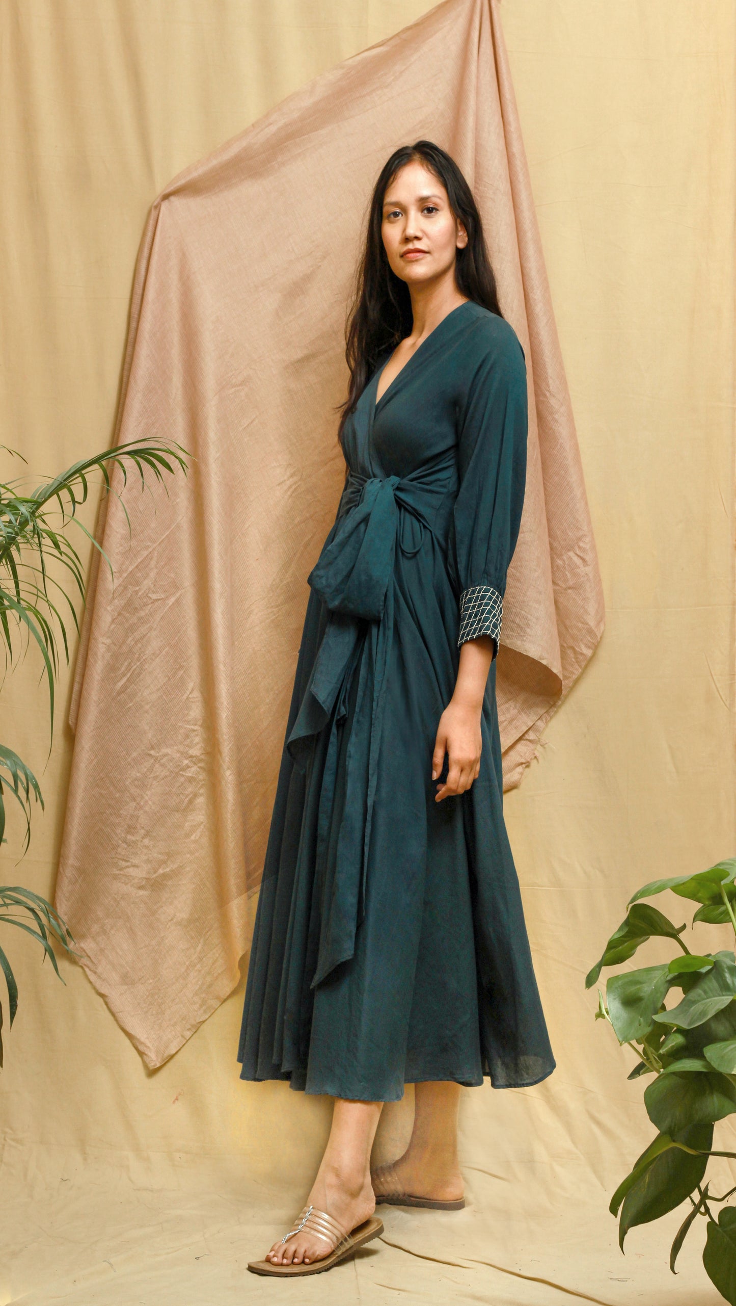 Rizwa