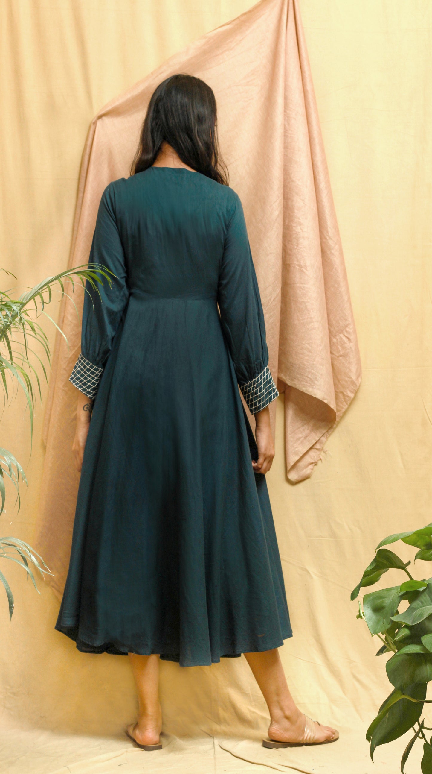 Rizwa