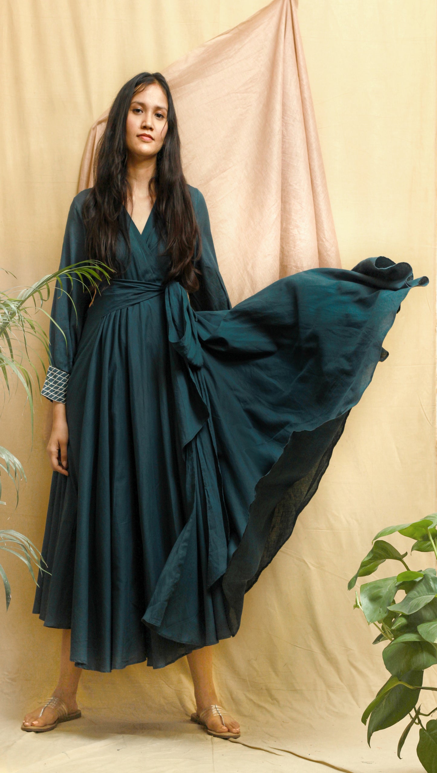 Rizwa