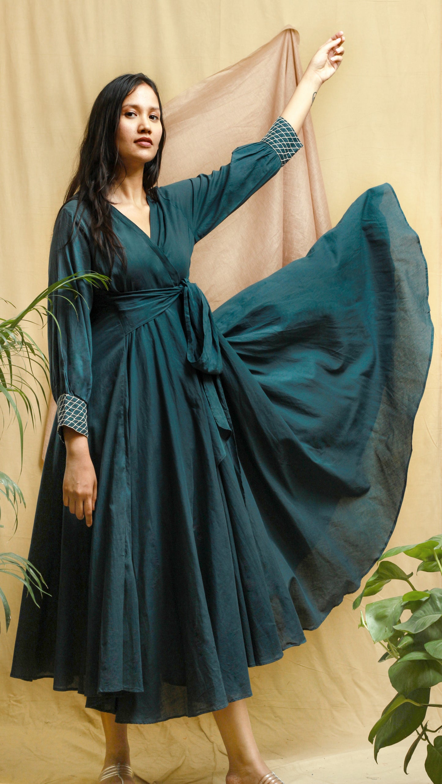 Rizwa