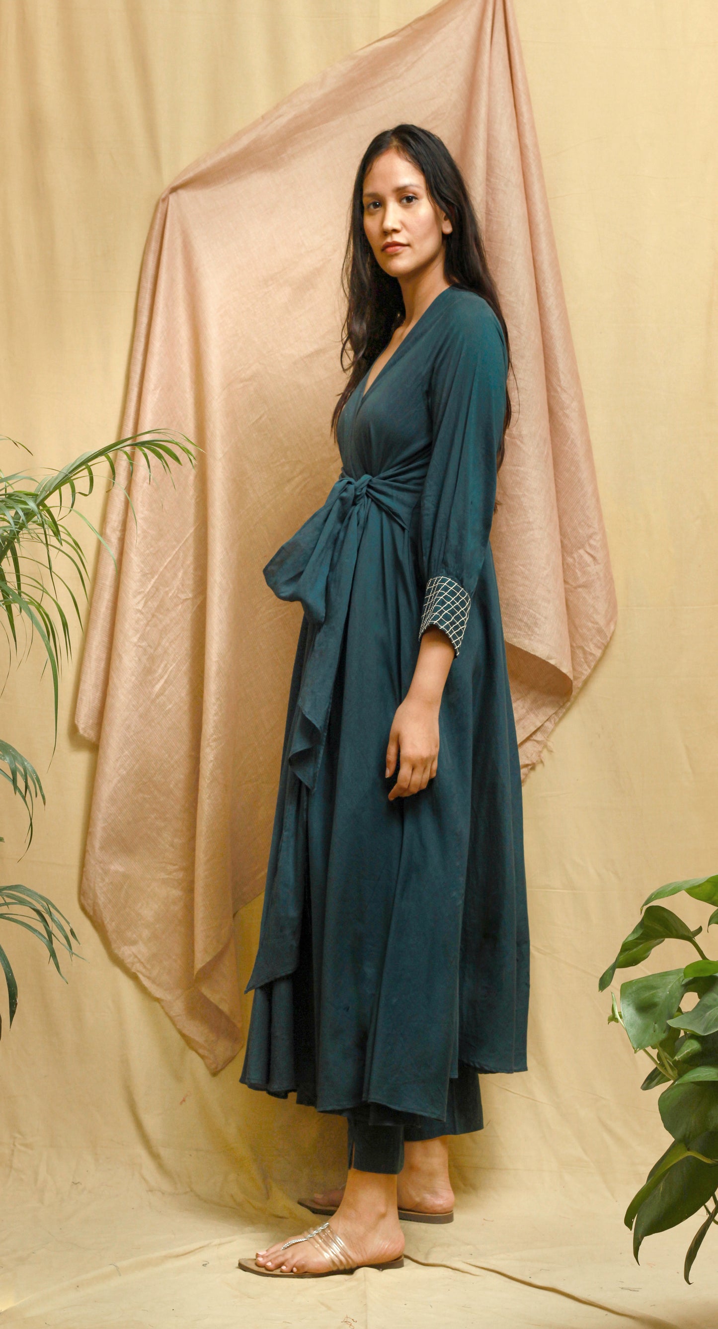 Rizwa