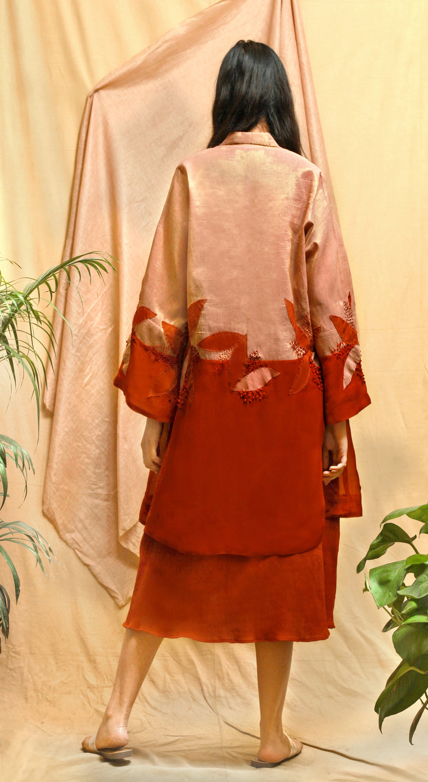 Inayat